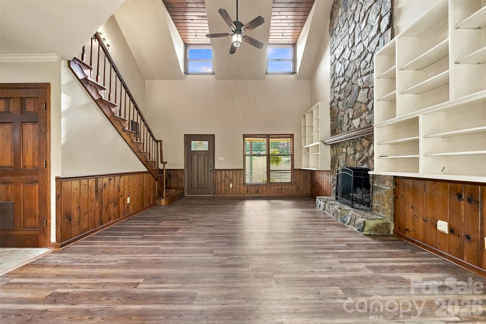 Single Family Residence at 4013 Carlton Drive, Claremont, photo 8 of 48