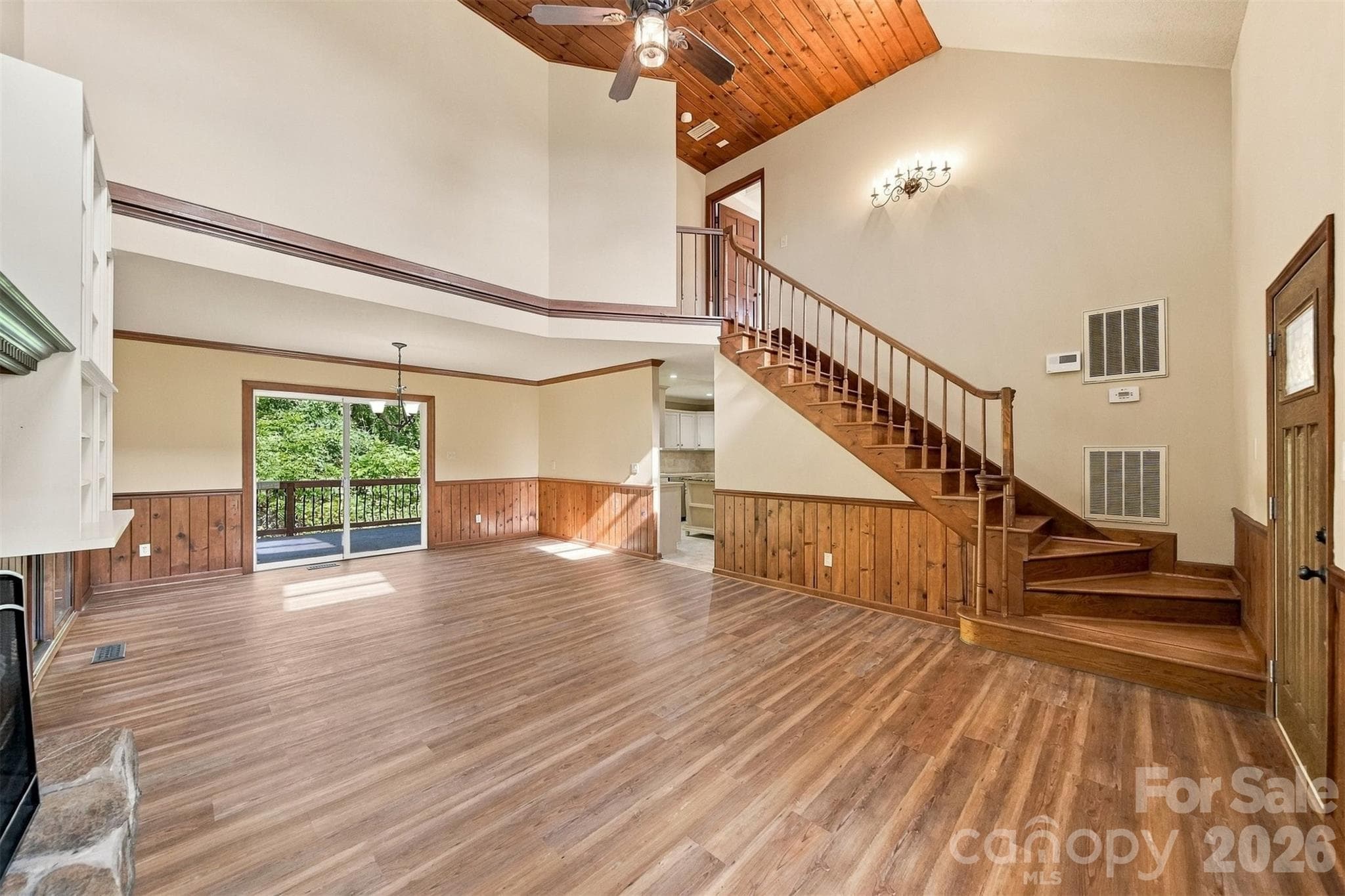 Single Family Residence at 4013 Carlton Drive, Claremont, photo 10 of 48