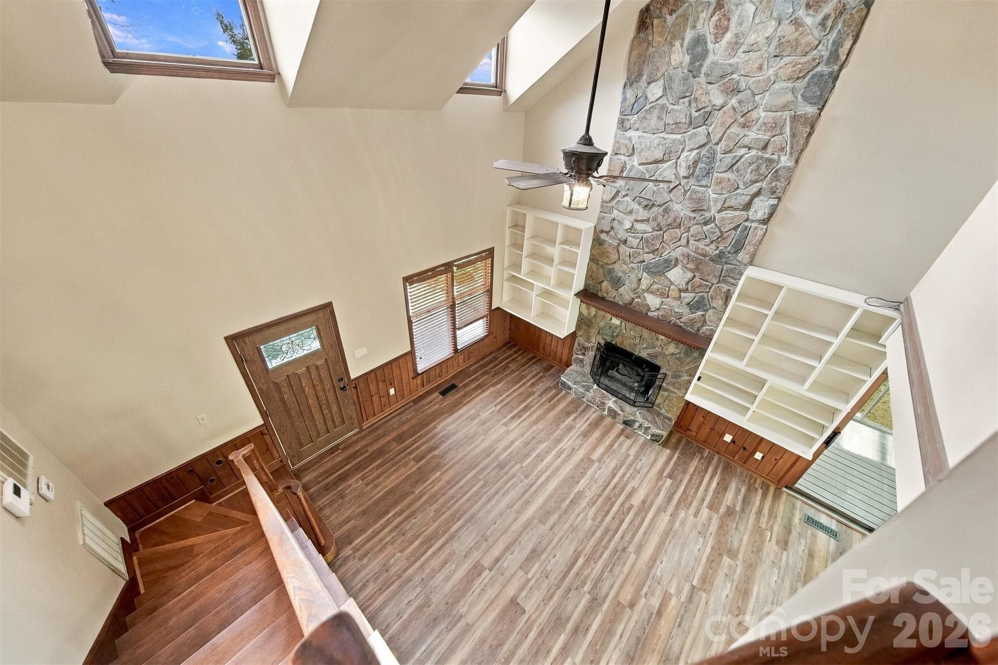 Single Family Residence at 4013 Carlton Drive, Claremont, photo 12 of 48