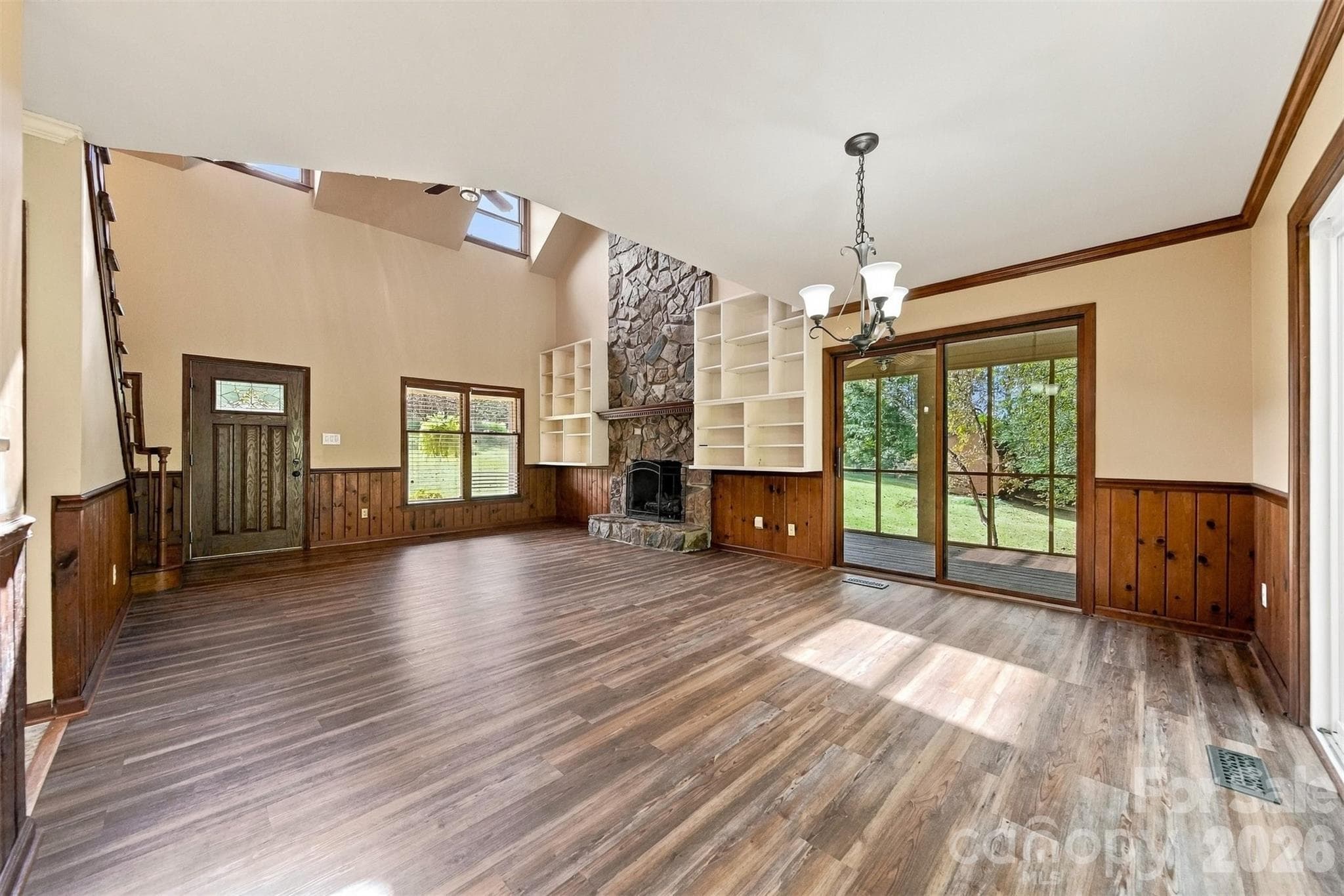 Single Family Residence at 4013 Carlton Drive, Claremont, photo 13 of 48