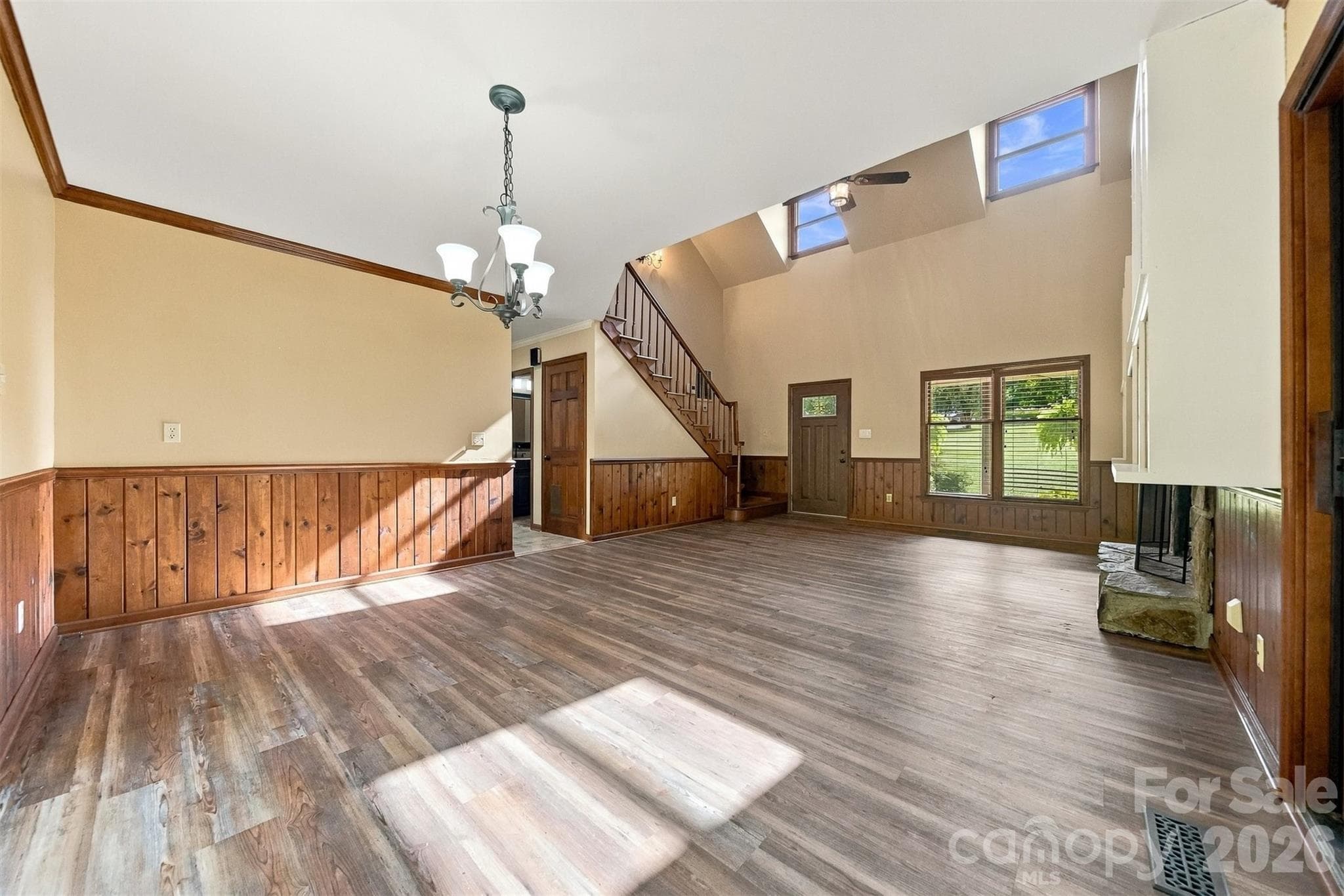 Single Family Residence at 4013 Carlton Drive, Claremont, photo 14 of 48