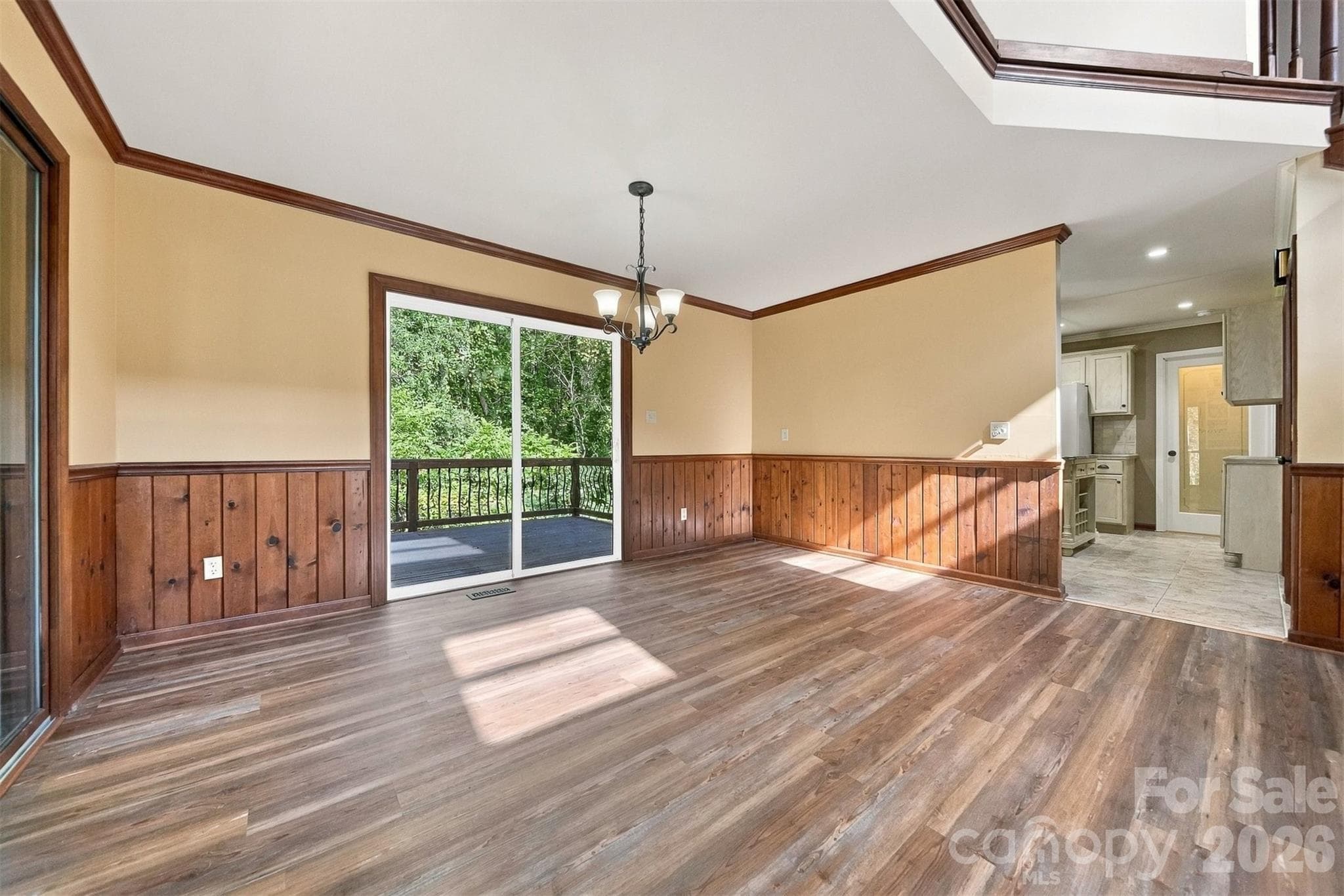 Single Family Residence at 4013 Carlton Drive, Claremont, photo 16 of 48