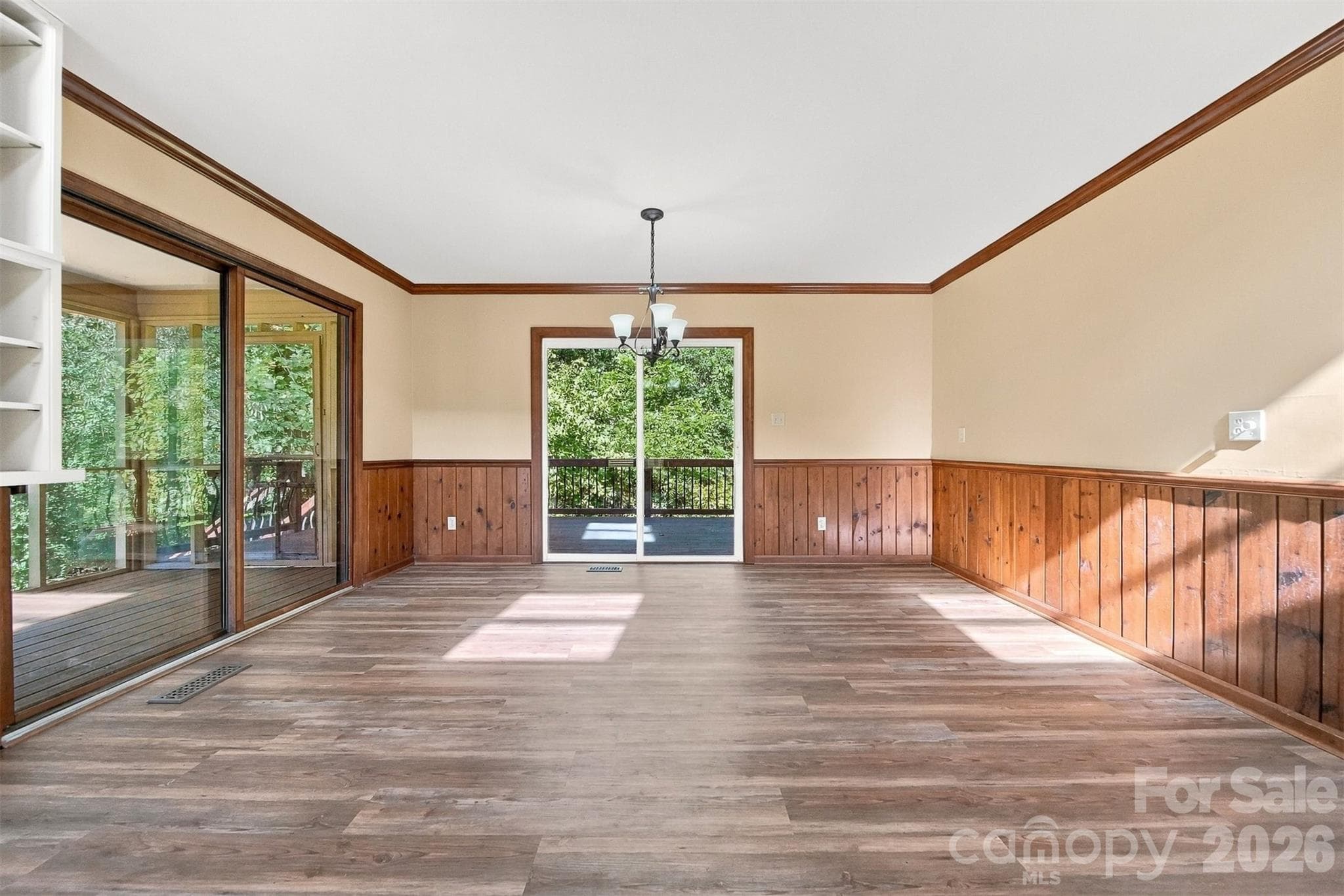 Single Family Residence at 4013 Carlton Drive, Claremont, photo 17 of 48