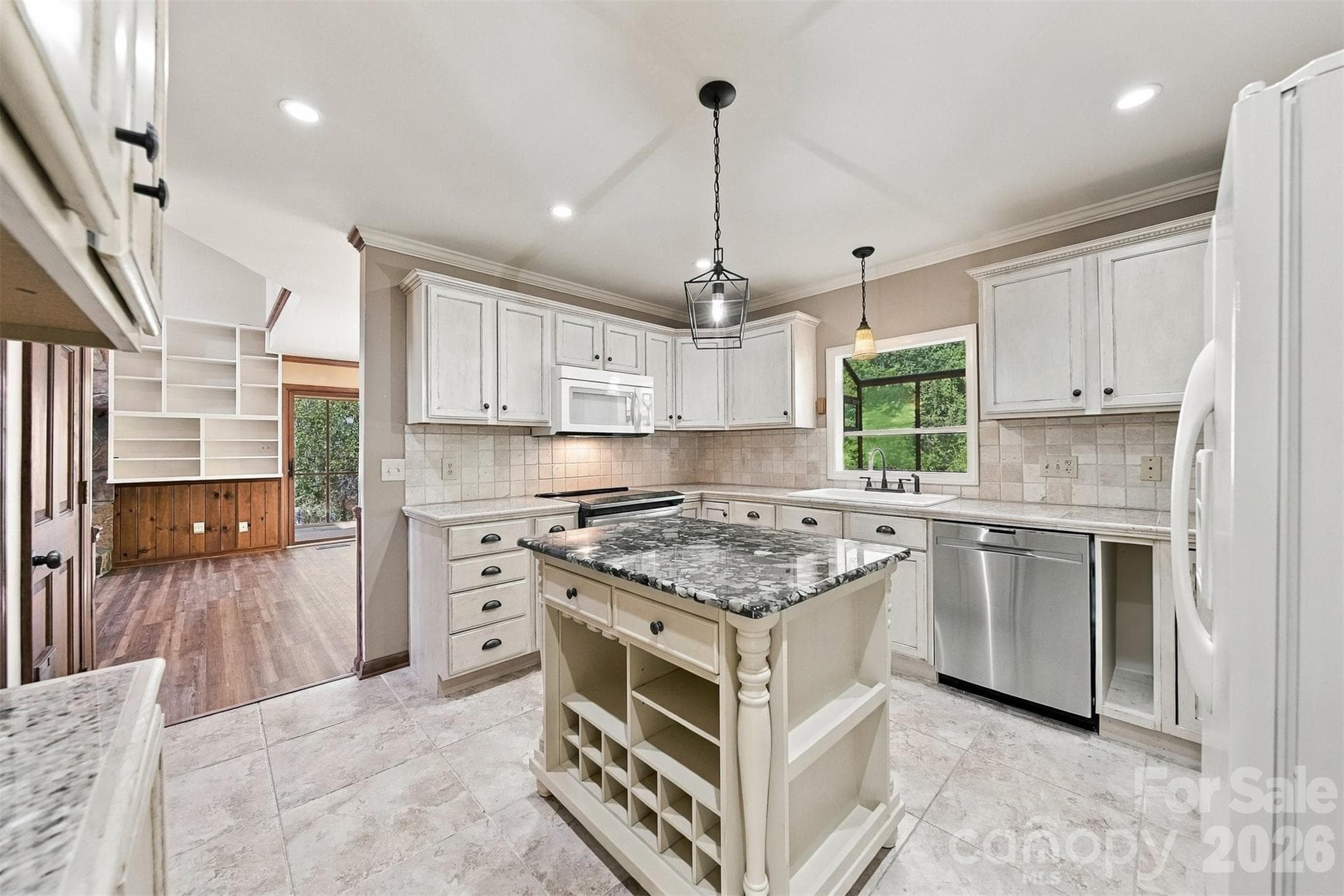 Single Family Residence at 4013 Carlton Drive, Claremont, photo 18 of 48