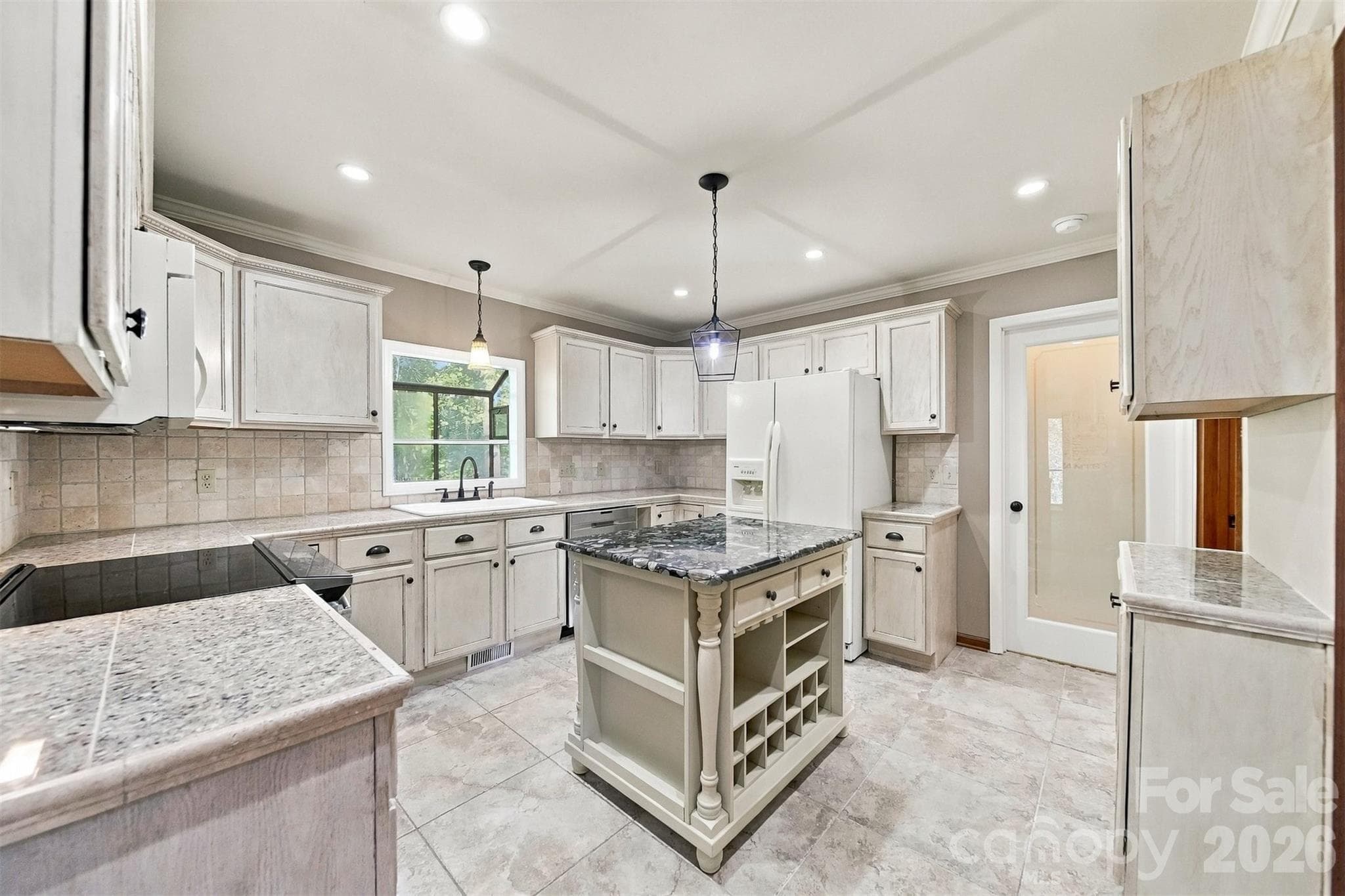 Single Family Residence at 4013 Carlton Drive, Claremont, photo 19 of 48