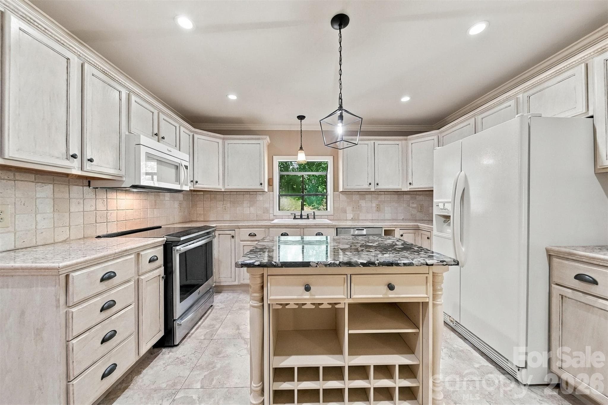 Single Family Residence at 4013 Carlton Drive, Claremont, photo 20 of 48