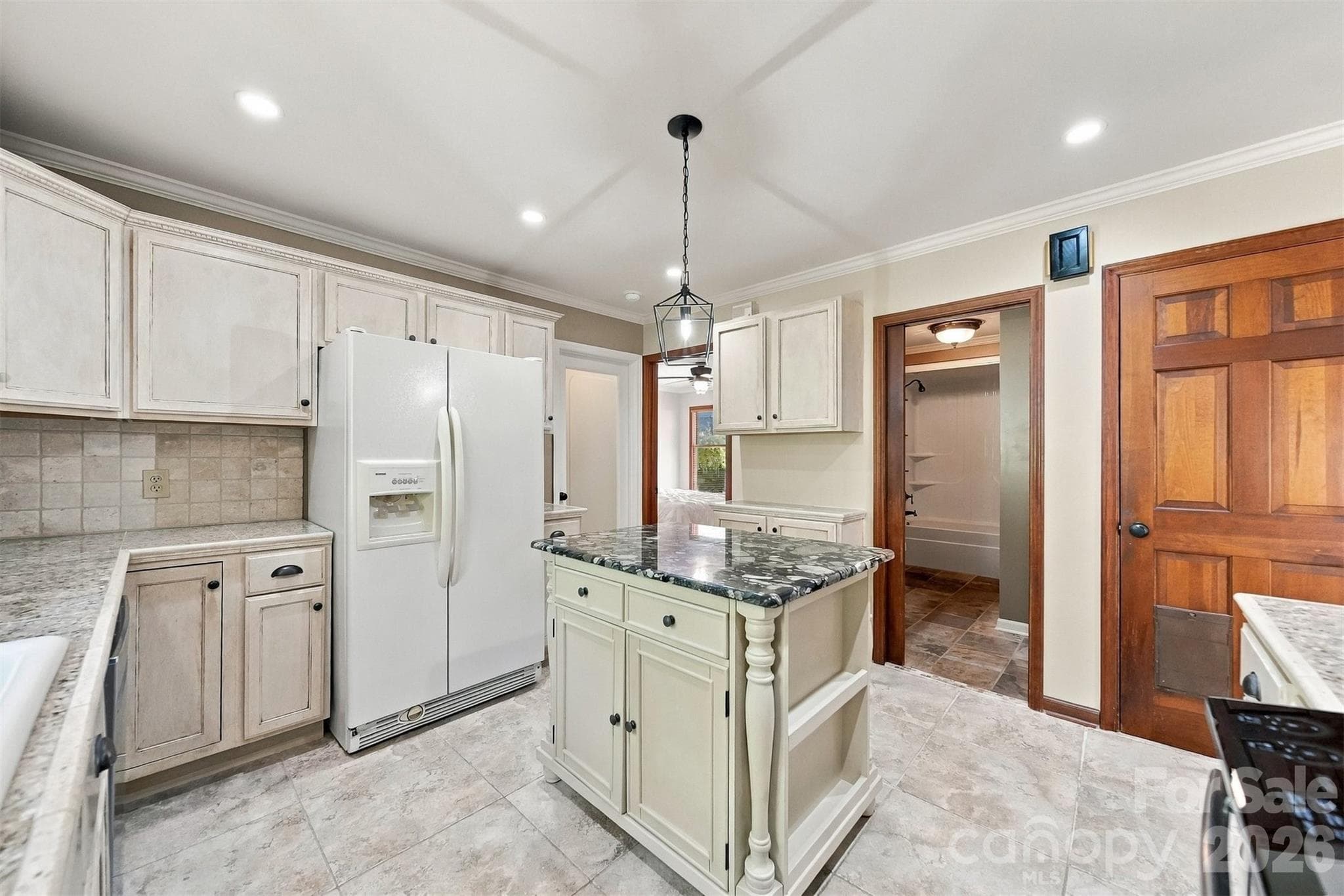 Single Family Residence at 4013 Carlton Drive, Claremont, photo 21 of 48