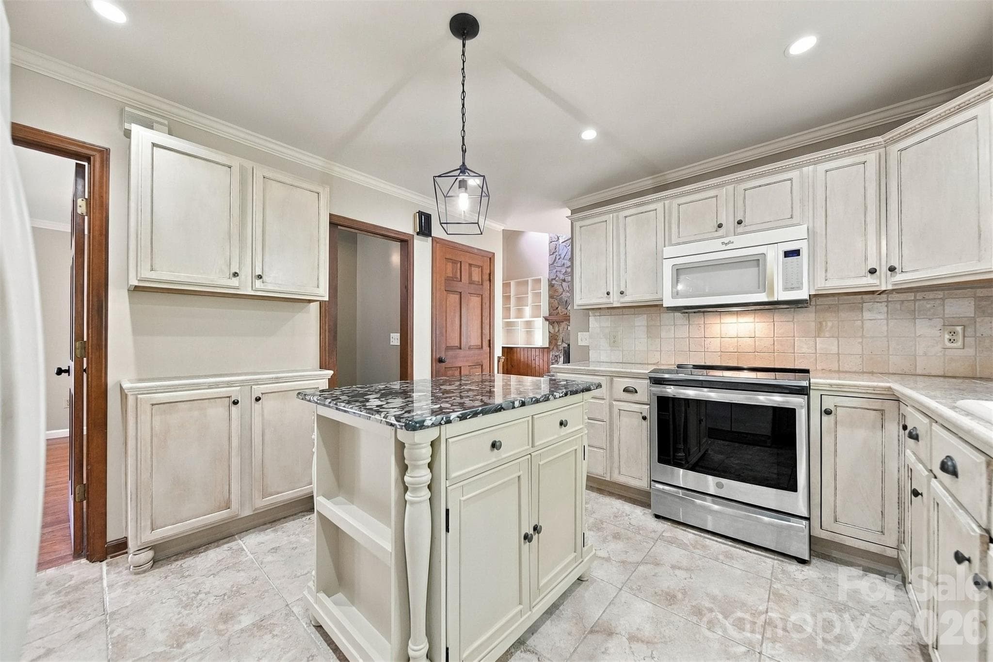 Single Family Residence at 4013 Carlton Drive, Claremont, photo 22 of 48