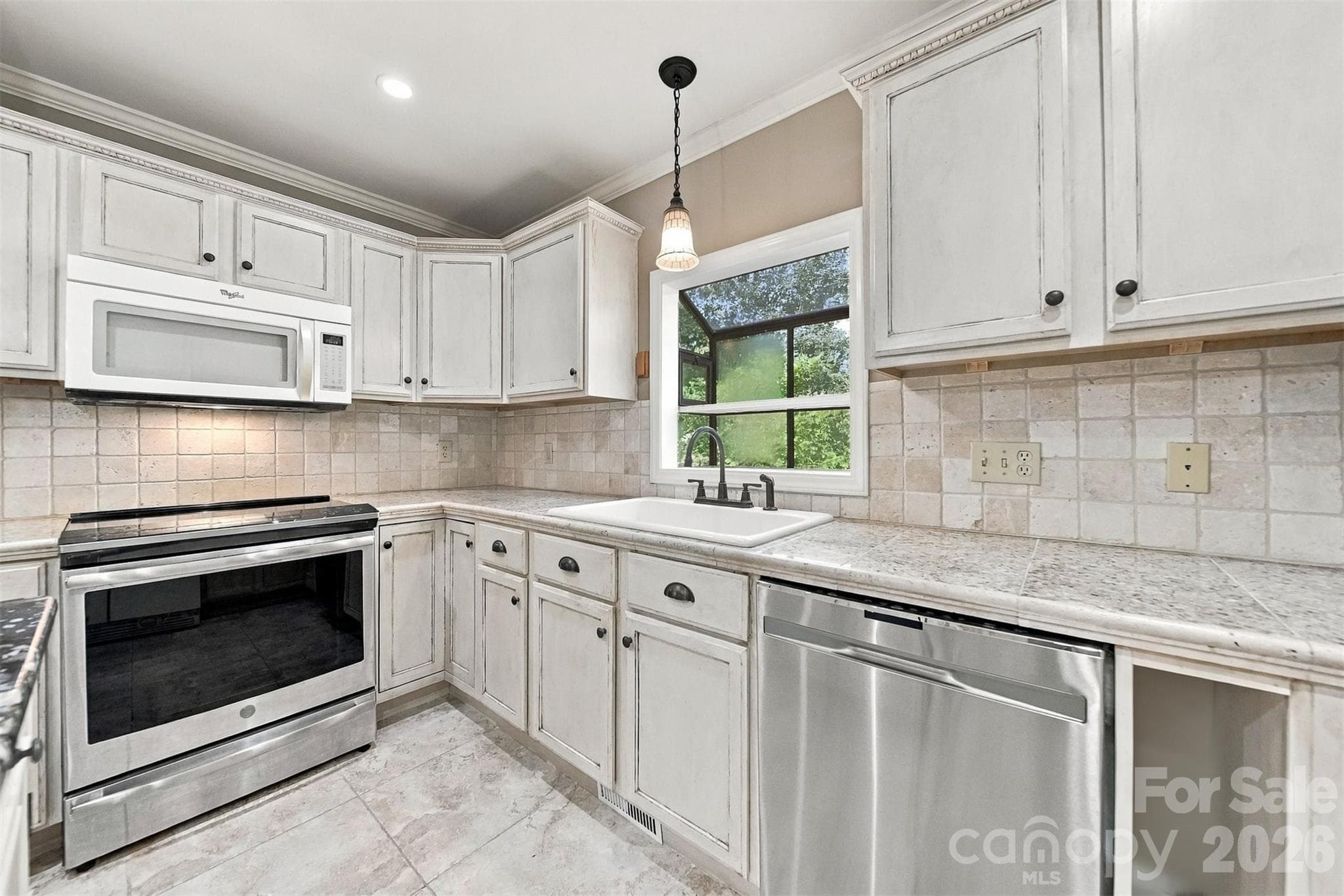 Single Family Residence at 4013 Carlton Drive, Claremont, photo 23 of 48