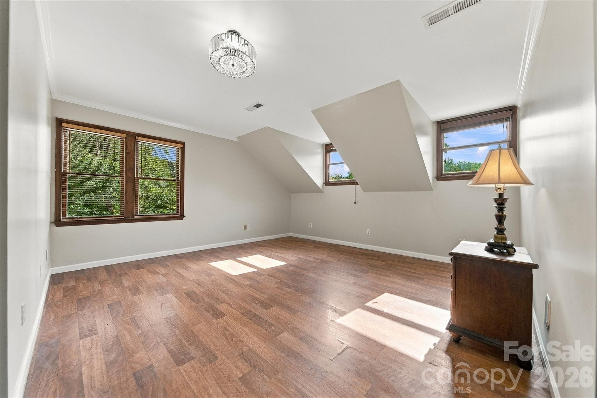Single Family Residence at 4013 Carlton Drive, Claremont, photo 25 of 48