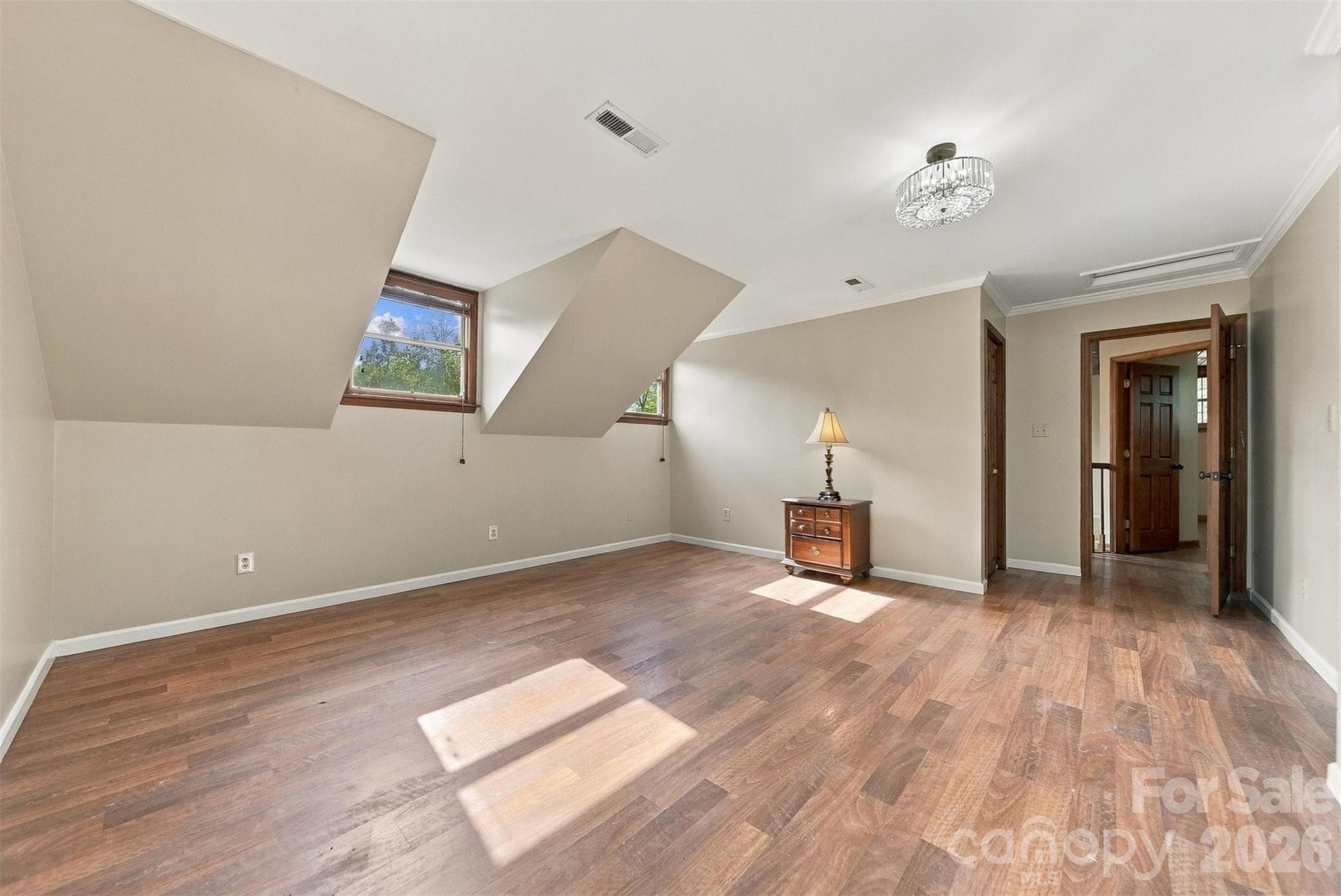 Single Family Residence at 4013 Carlton Drive, Claremont, photo 26 of 48