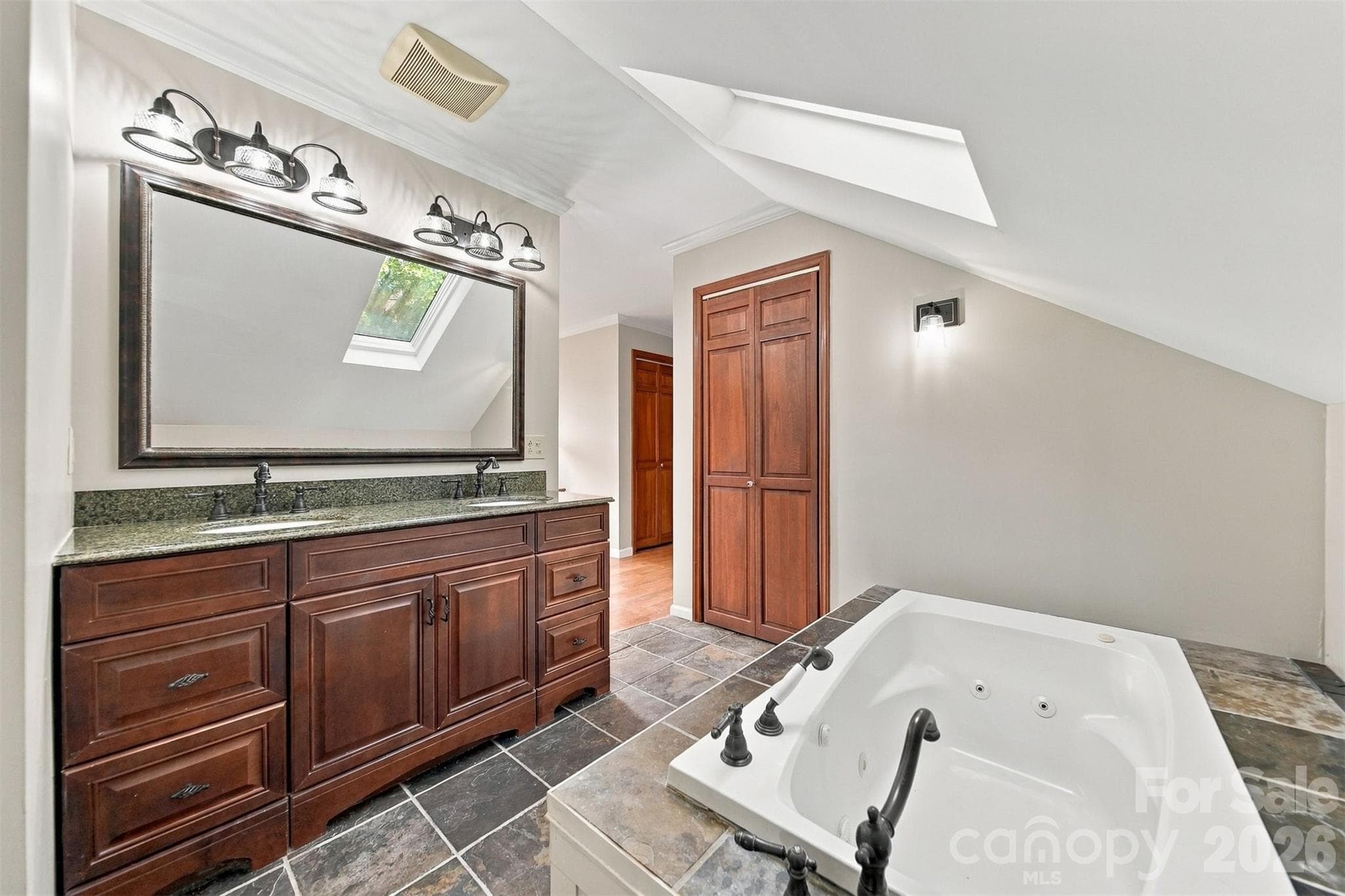 Single Family Residence at 4013 Carlton Drive, Claremont, photo 28 of 48