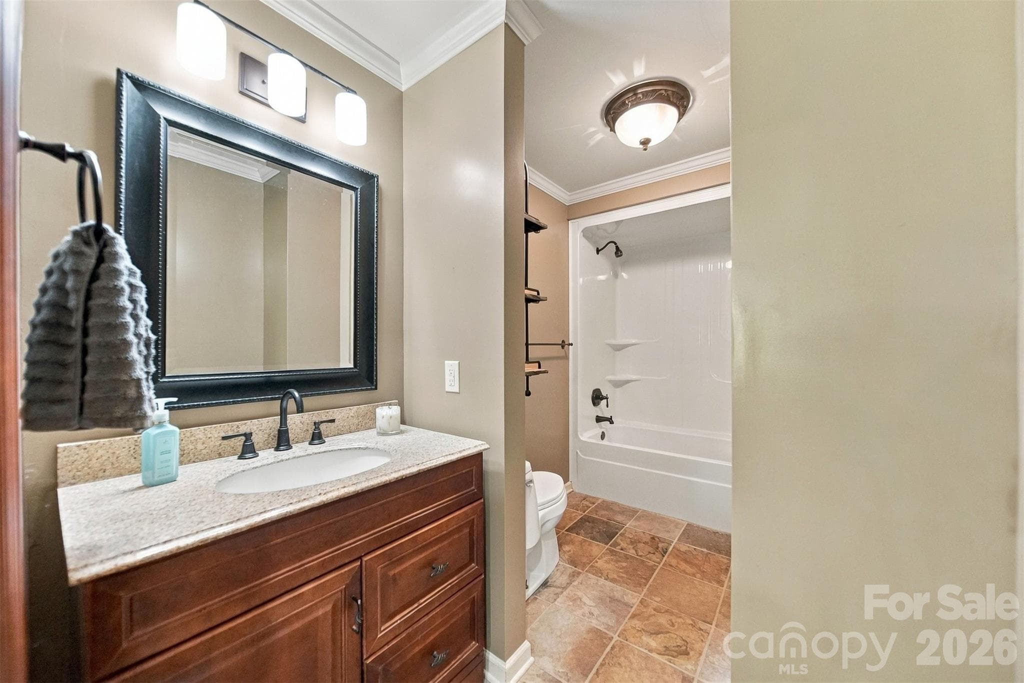 Single Family Residence at 4013 Carlton Drive, Claremont, photo 32 of 48