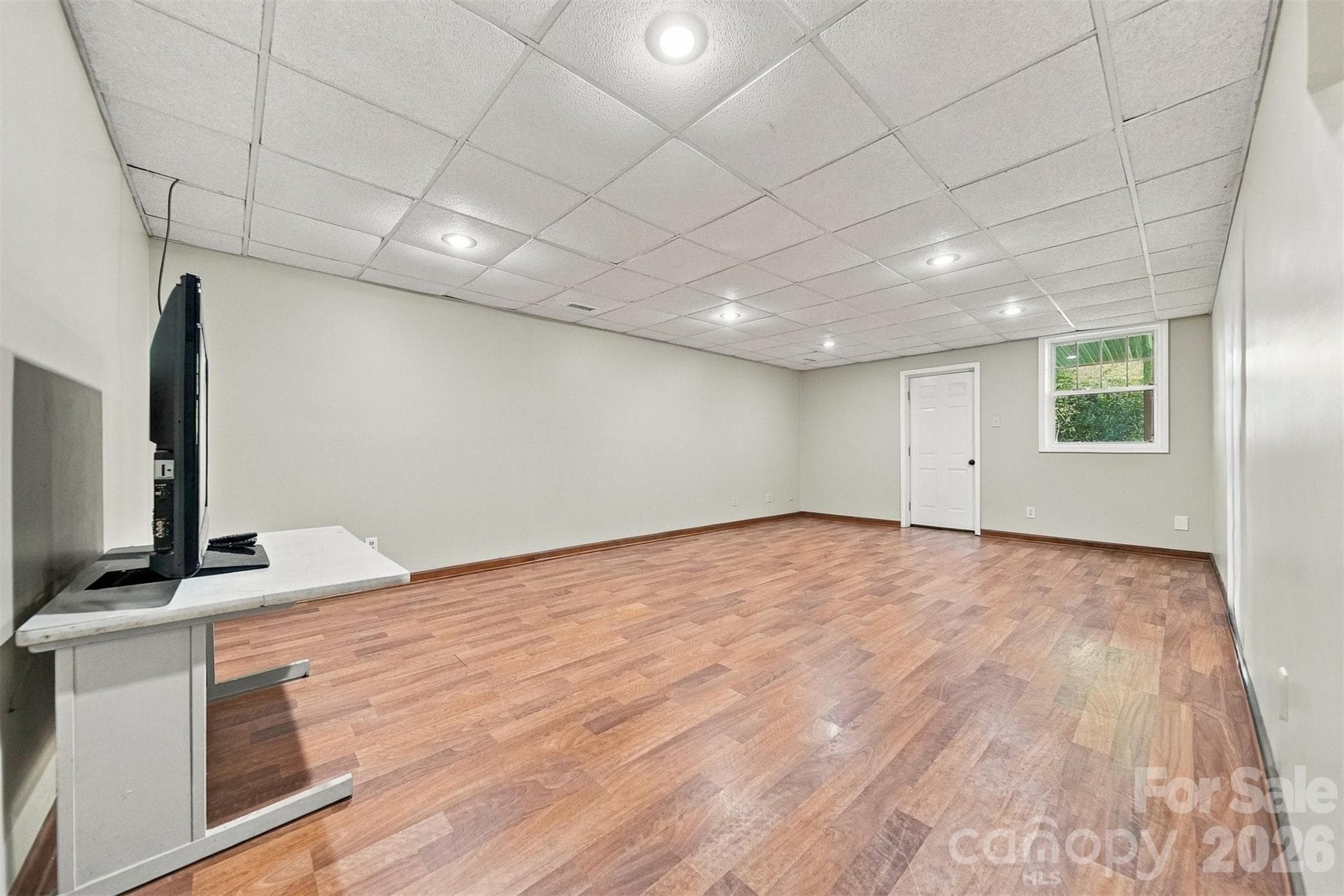 Single Family Residence at 4013 Carlton Drive, Claremont, photo 34 of 48