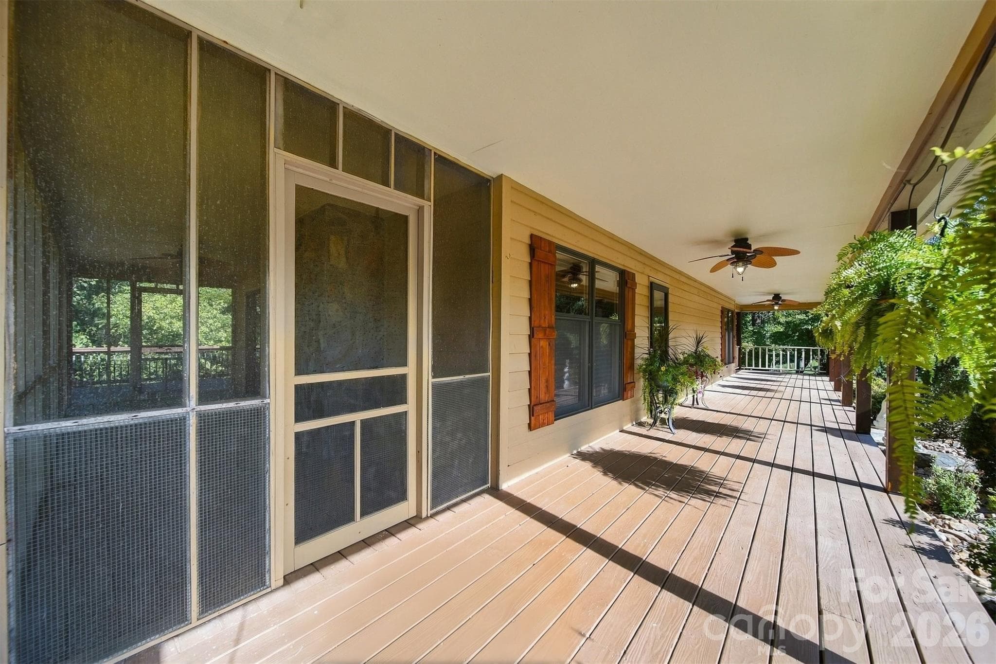 Single Family Residence at 4013 Carlton Drive, Claremont, photo 36 of 48