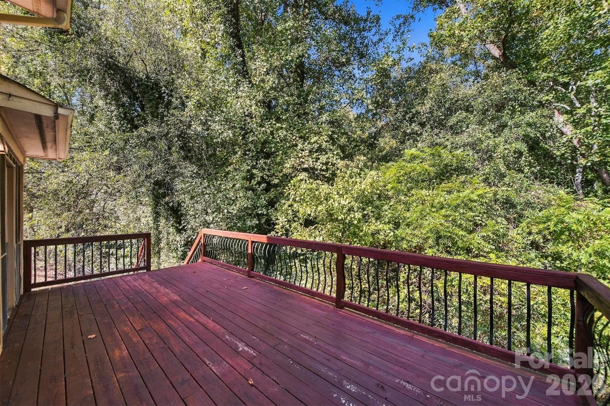 Single Family Residence at 4013 Carlton Drive, Claremont, photo 40 of 48