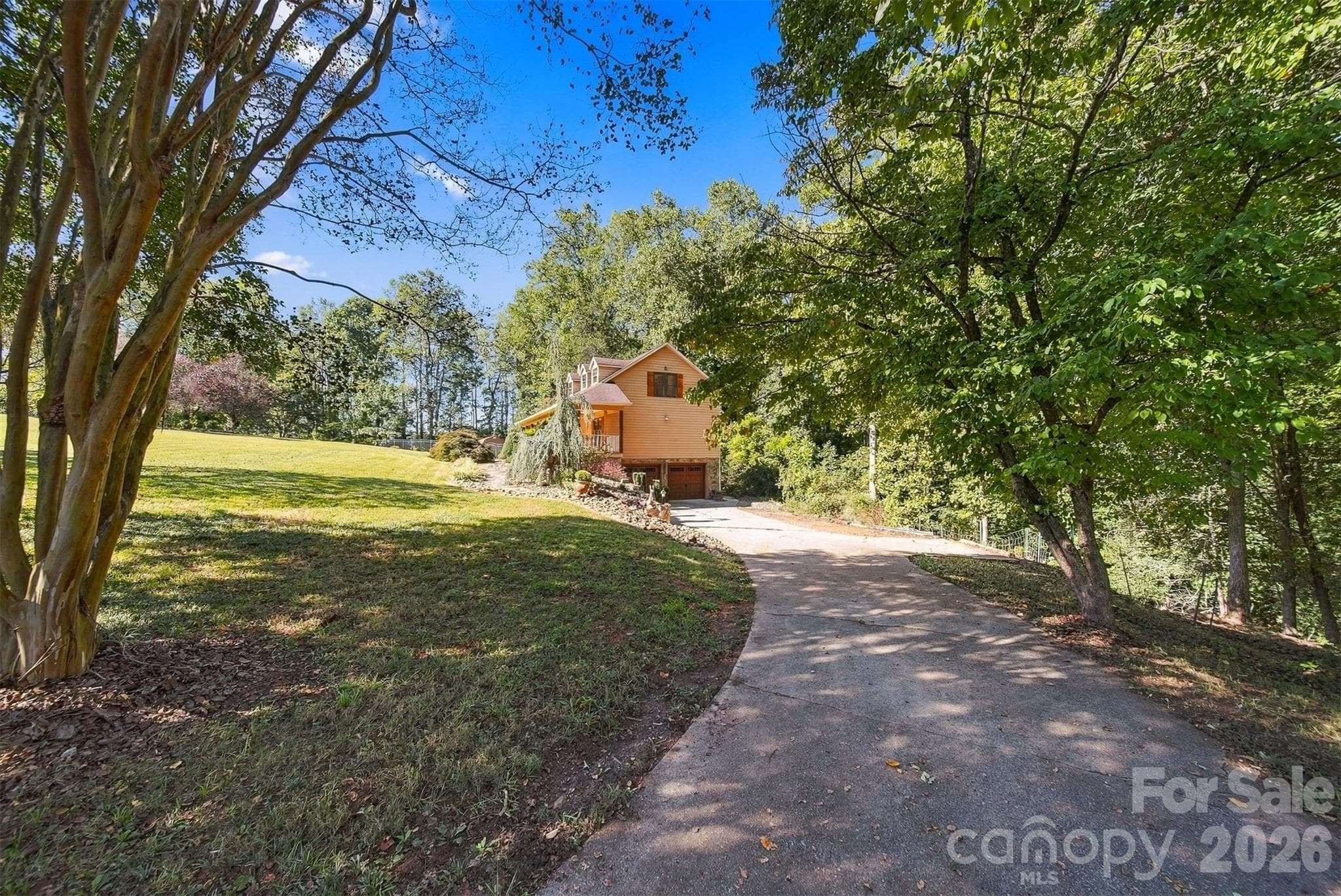 Single Family Residence at 4013 Carlton Drive, Claremont, photo 44 of 48