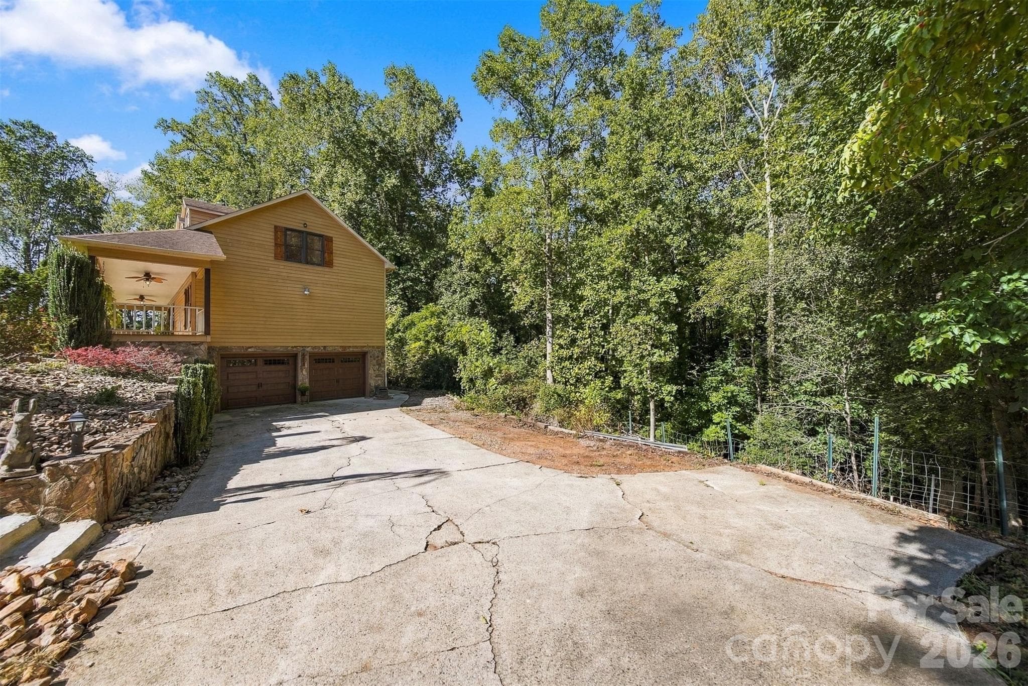 Single Family Residence at 4013 Carlton Drive, Claremont, photo 45 of 48