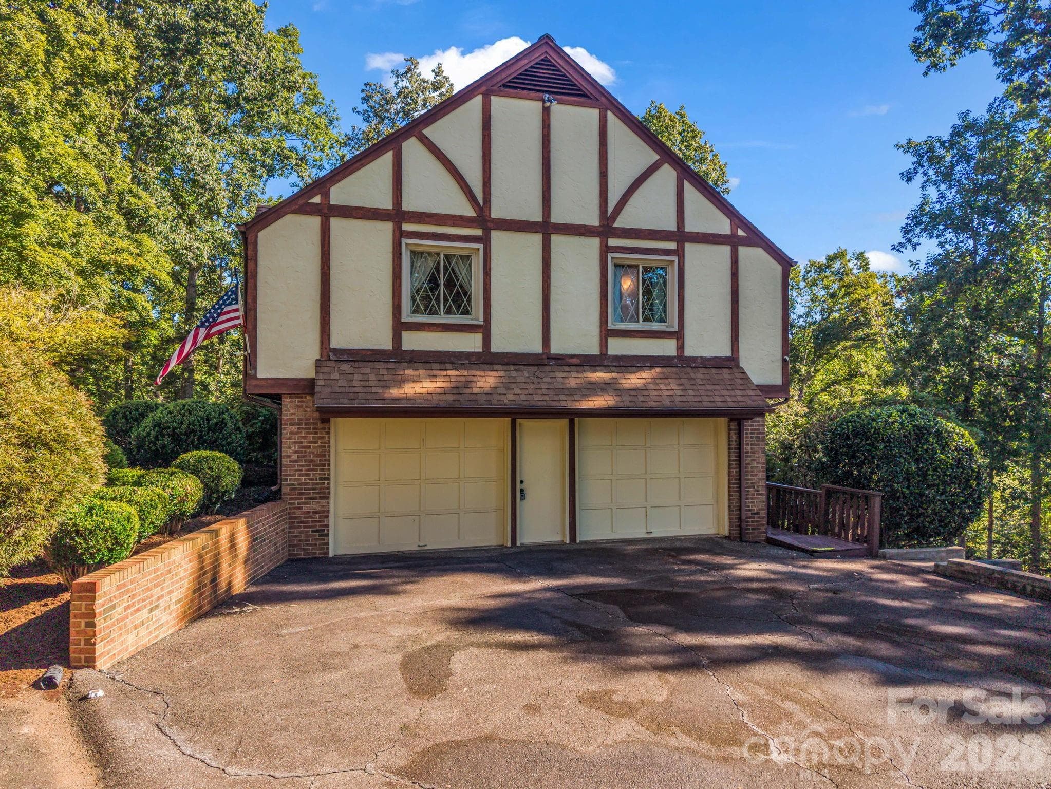 Single Family Residence at 328 Plantation Drive, Rutherfordton, photo 3 of 48
