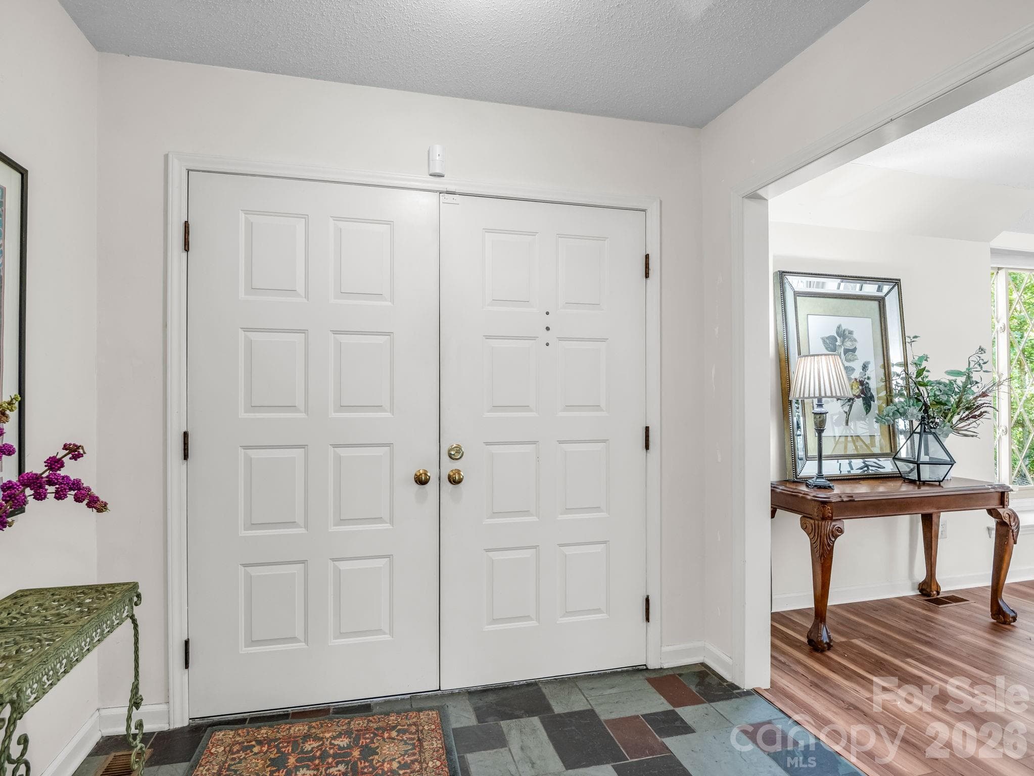 Single Family Residence at 328 Plantation Drive, Rutherfordton, photo 6 of 48
