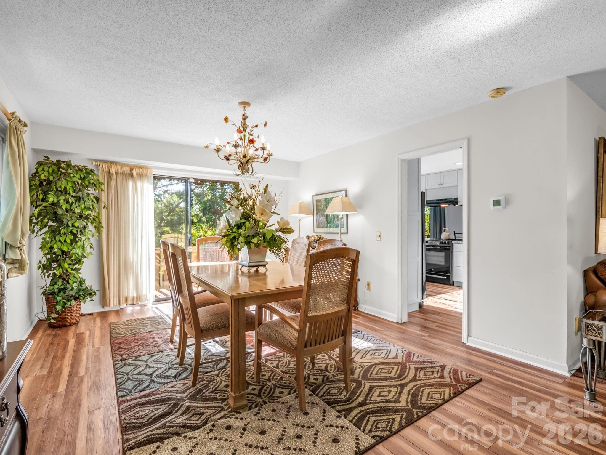 Single Family Residence at 328 Plantation Drive, Rutherfordton, photo 11 of 48