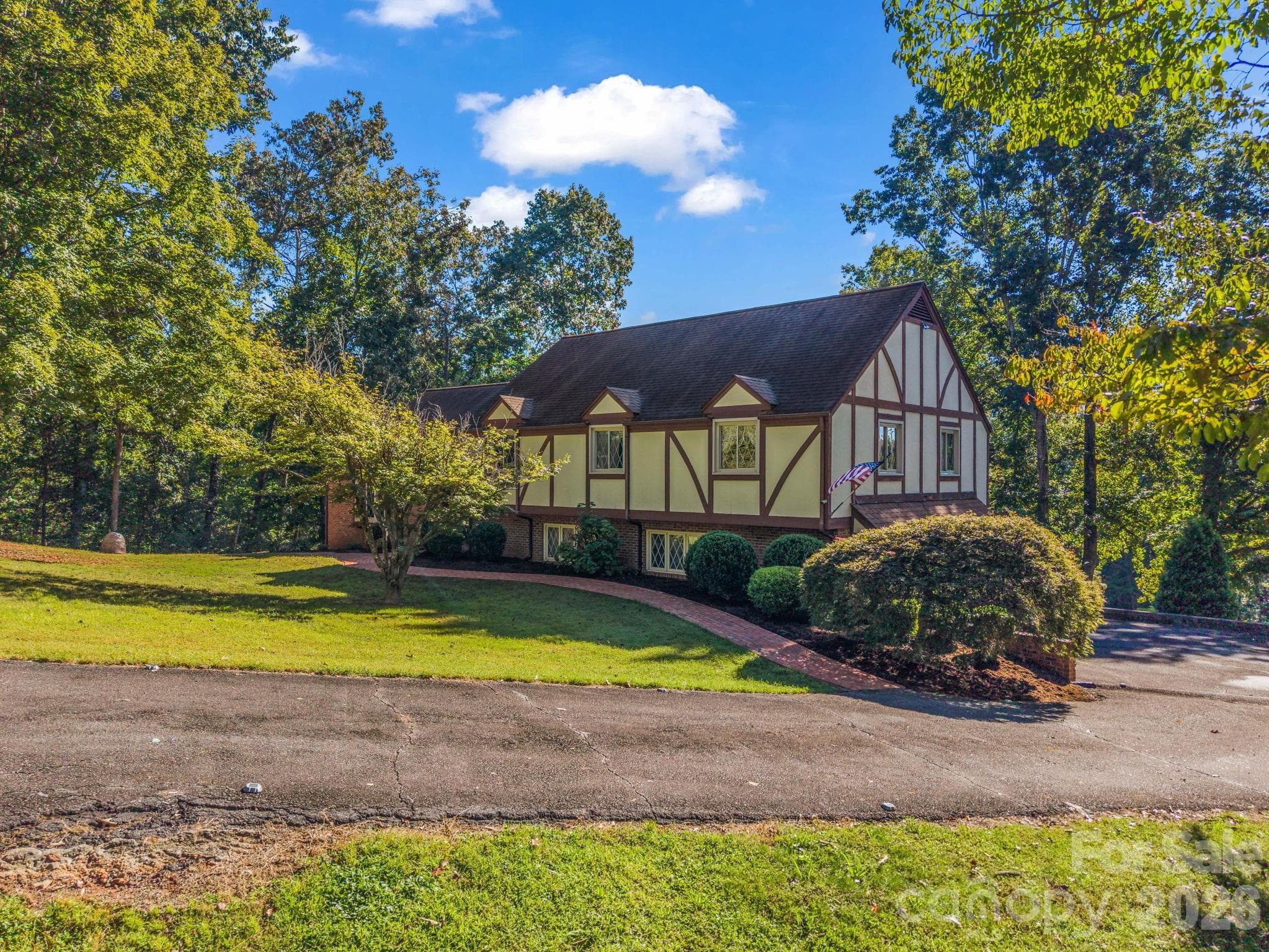 Single Family Residence at 328 Plantation Drive, Rutherfordton, photo 36 of 48