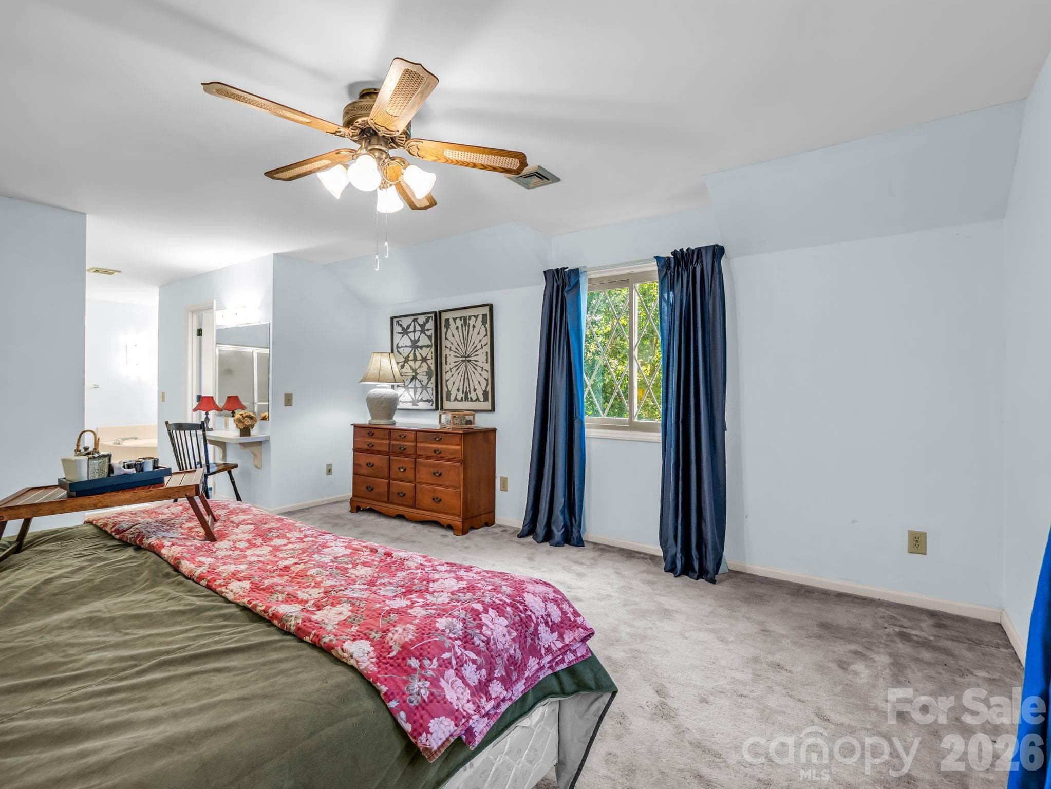 Single Family Residence at 328 Plantation Drive, Rutherfordton, photo 19 of 48