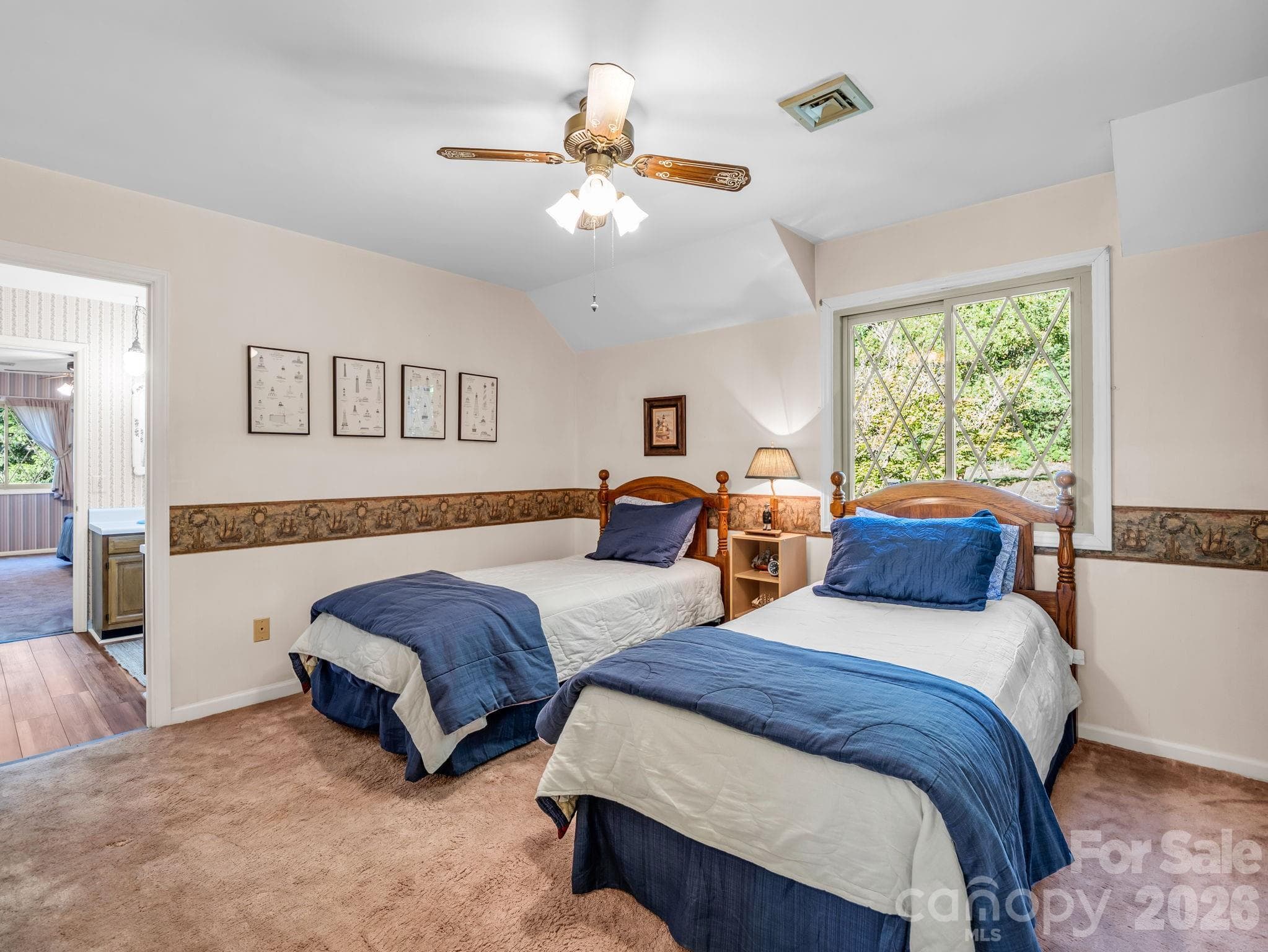 Single Family Residence at 328 Plantation Drive, Rutherfordton, photo 26 of 48
