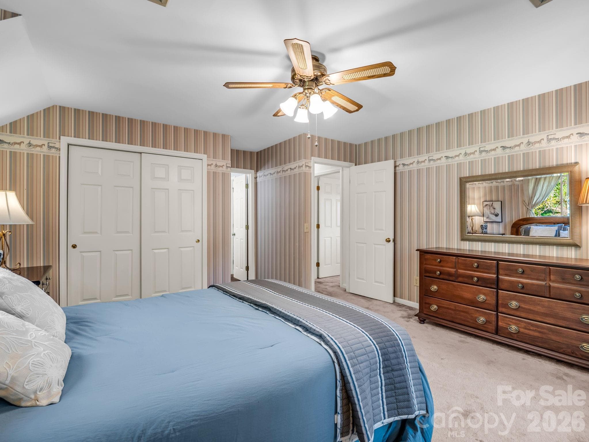 Single Family Residence at 328 Plantation Drive, Rutherfordton, photo 27 of 48