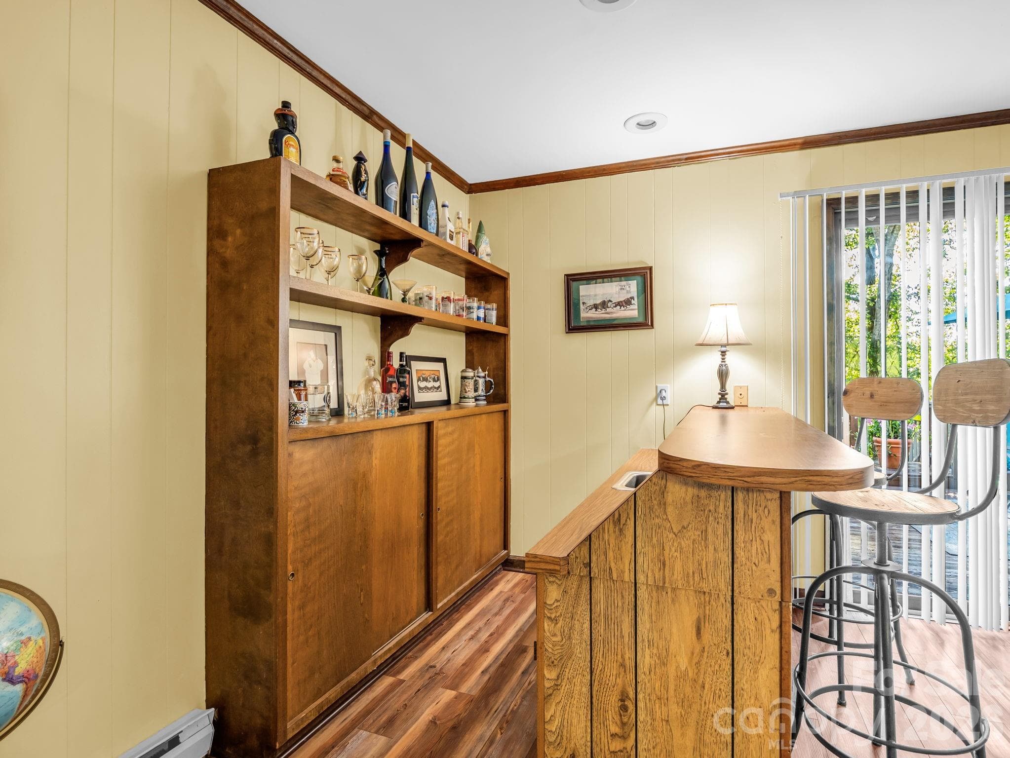 Single Family Residence at 328 Plantation Drive, Rutherfordton, photo 30 of 48