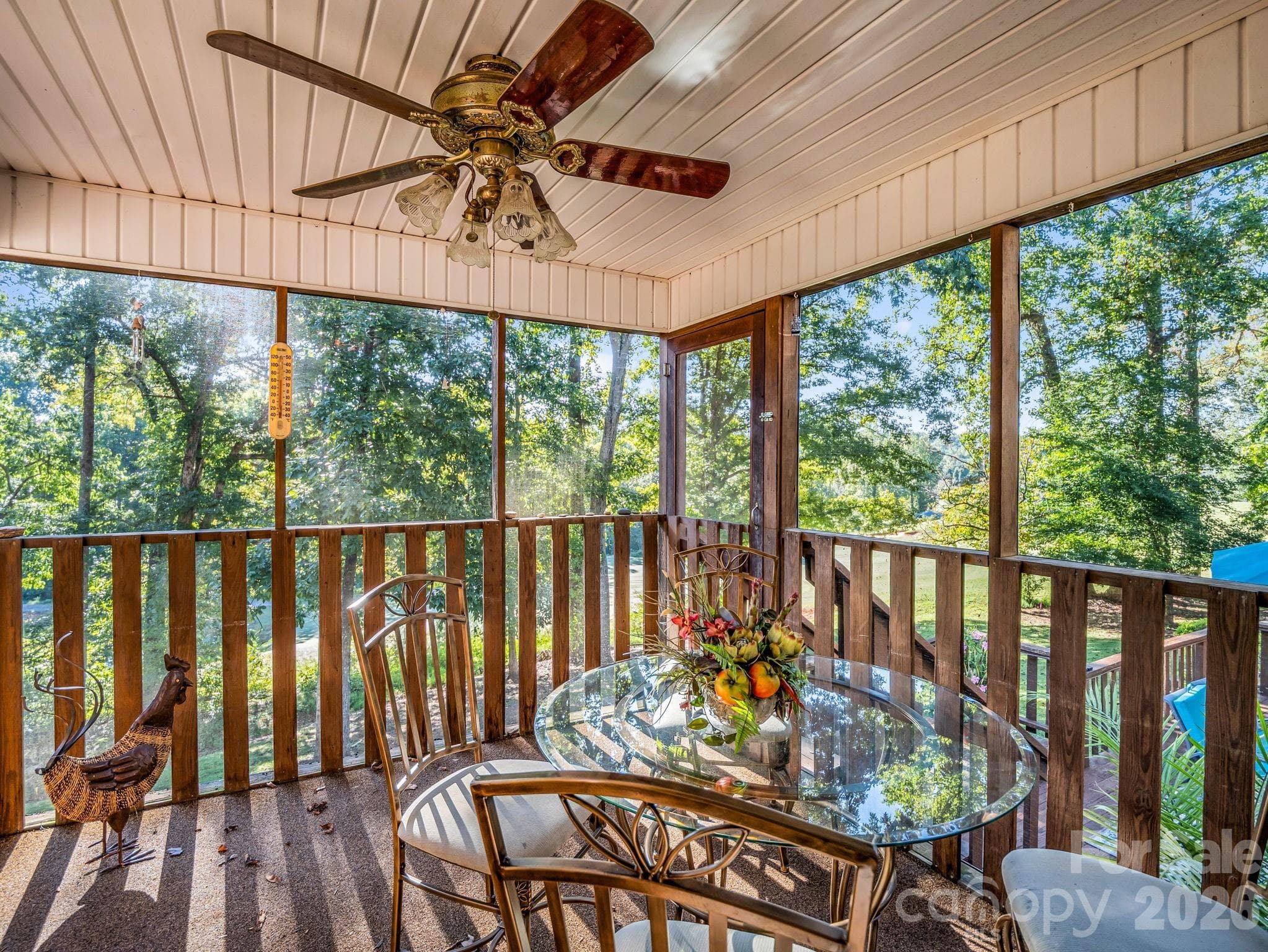 Single Family Residence at 328 Plantation Drive, Rutherfordton, photo 35 of 48