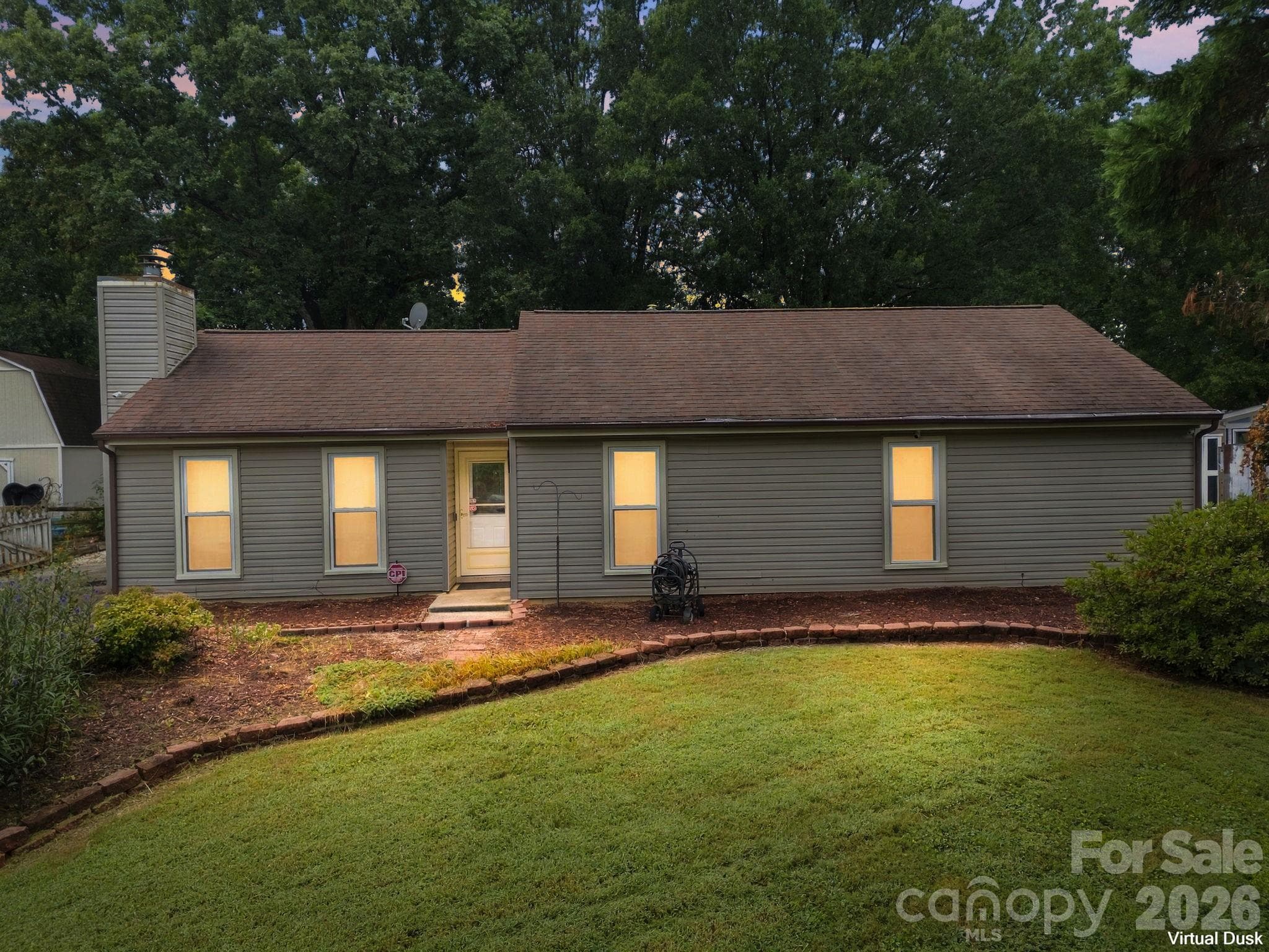 6423 Snow Bird Lane
