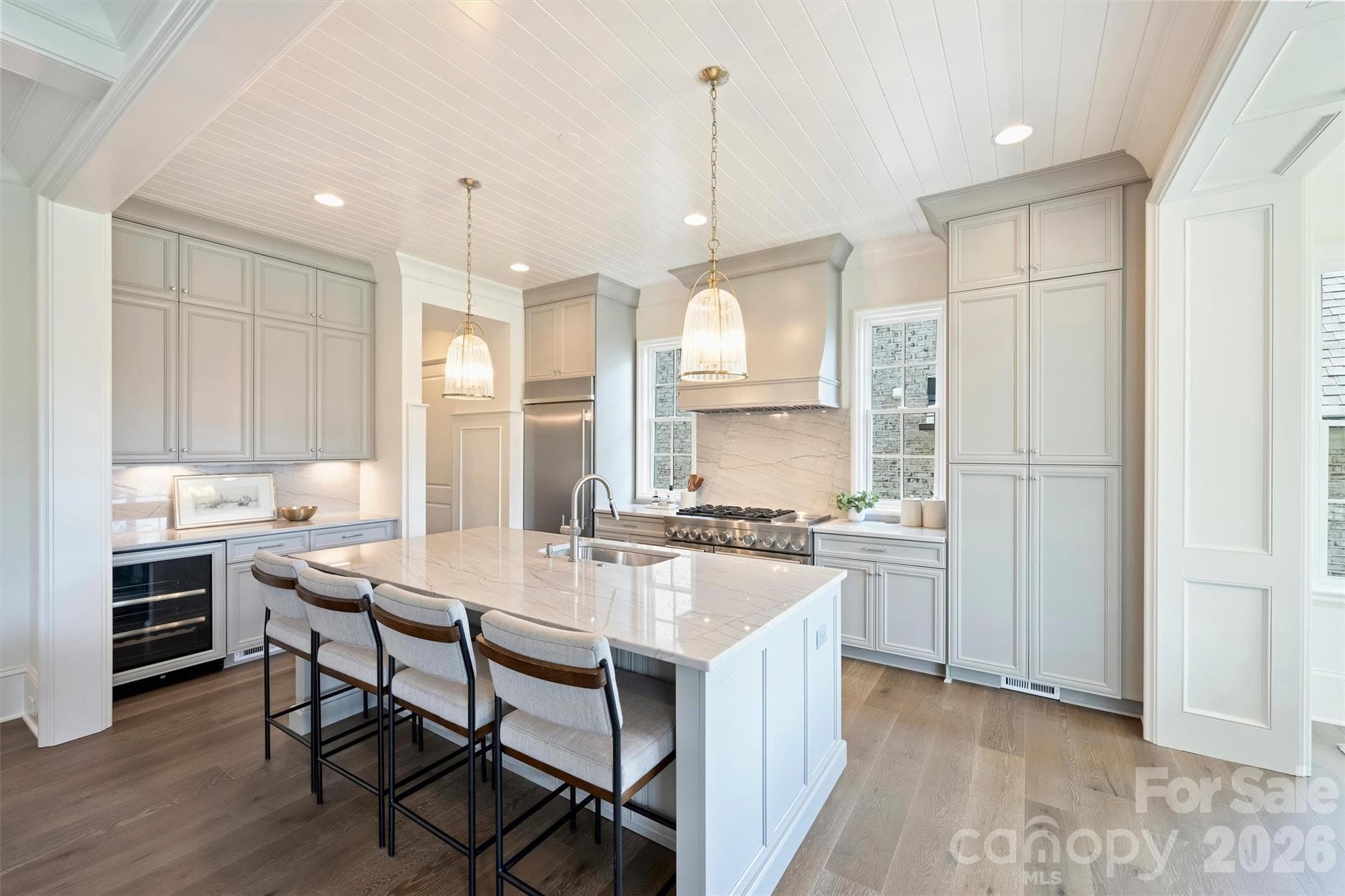 Single Family Residence at 3116 Ella Katherine Way, Charlotte, photo 5 of 15