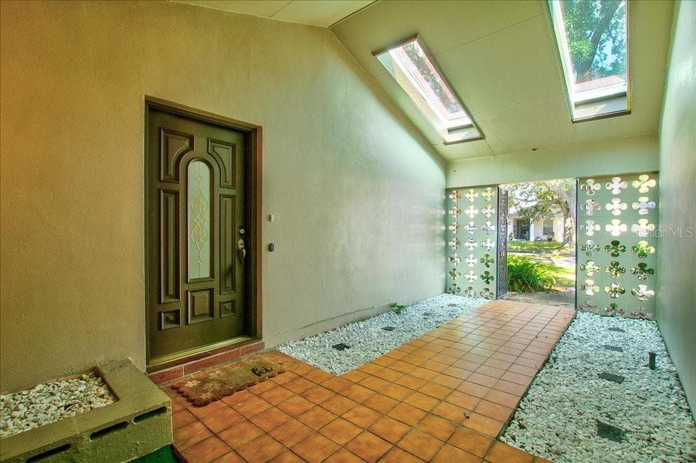 Single Family Residence at 2410 SHERBROOKE RD, WINTER PARK, photo 7 of 73