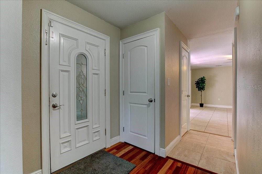 Single Family Residence at 2410 SHERBROOKE RD, WINTER PARK, photo 8 of 73
