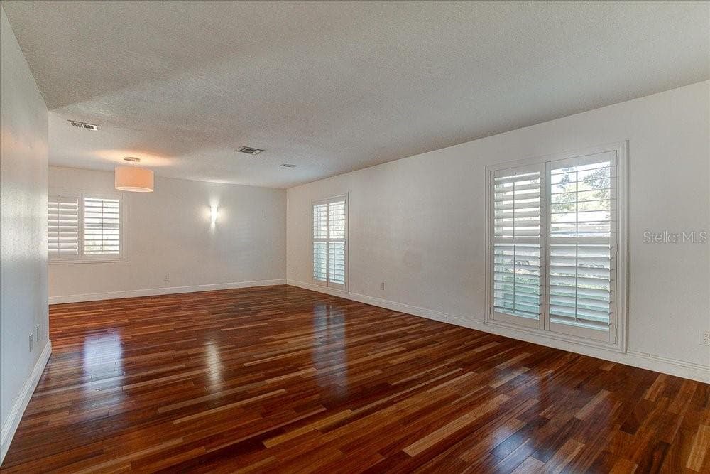 Single Family Residence at 2410 SHERBROOKE RD, WINTER PARK, photo 62 of 73