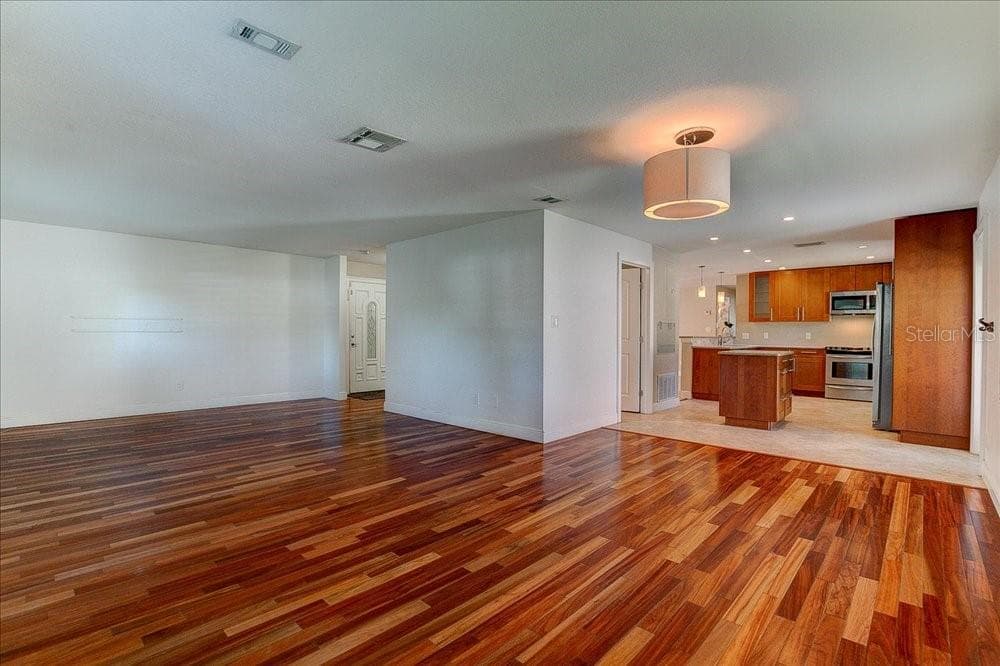 Single Family Residence at 2410 SHERBROOKE RD, WINTER PARK, photo 63 of 73