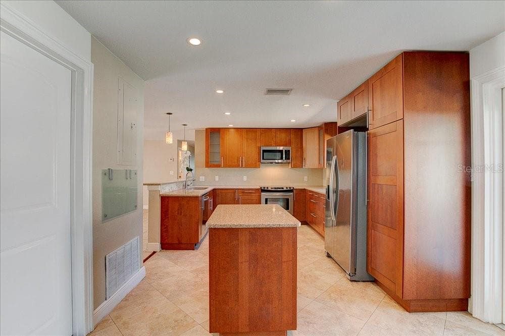 Single Family Residence at 2410 SHERBROOKE RD, WINTER PARK, photo 64 of 73
