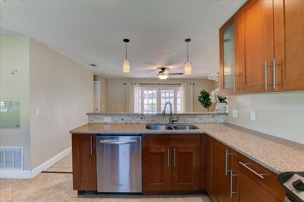 Single Family Residence at 2410 SHERBROOKE RD, WINTER PARK, photo 66 of 73