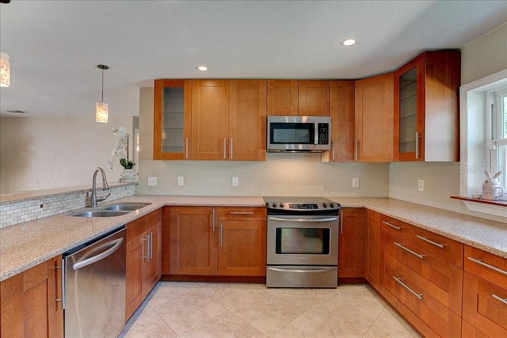 Single Family Residence at 2410 SHERBROOKE RD, WINTER PARK, photo 67 of 73