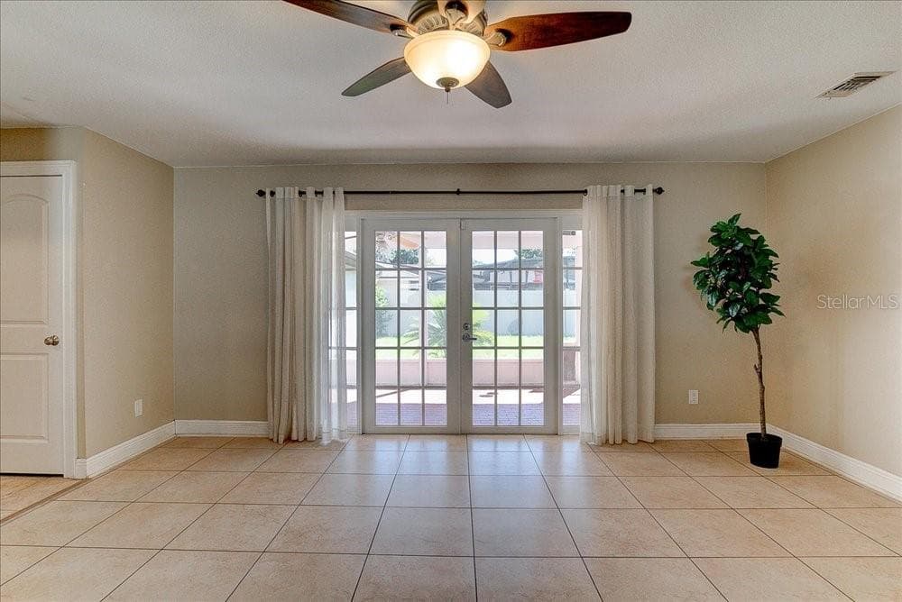 Single Family Residence at 2410 SHERBROOKE RD, WINTER PARK, photo 69 of 73
