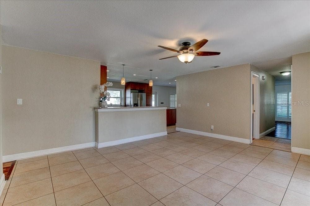 Single Family Residence at 2410 SHERBROOKE RD, WINTER PARK, photo 70 of 73