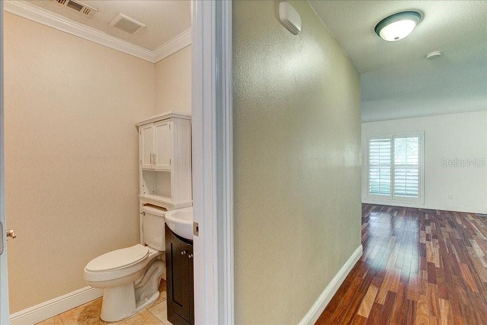Single Family Residence at 2410 SHERBROOKE RD, WINTER PARK, photo 71 of 73