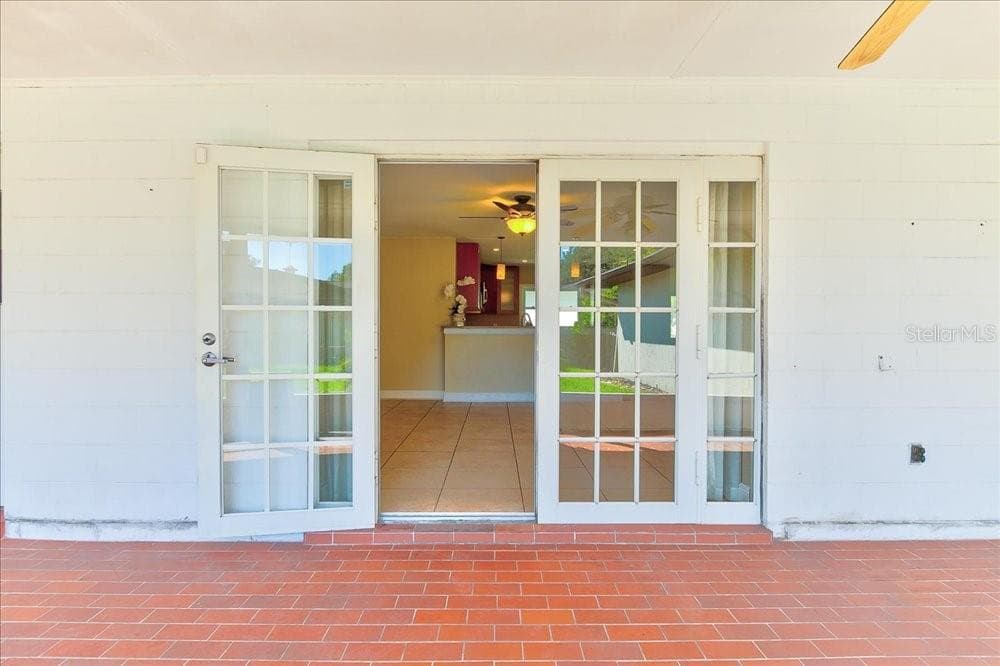 Single Family Residence at 2410 SHERBROOKE RD, WINTER PARK, photo 72 of 73