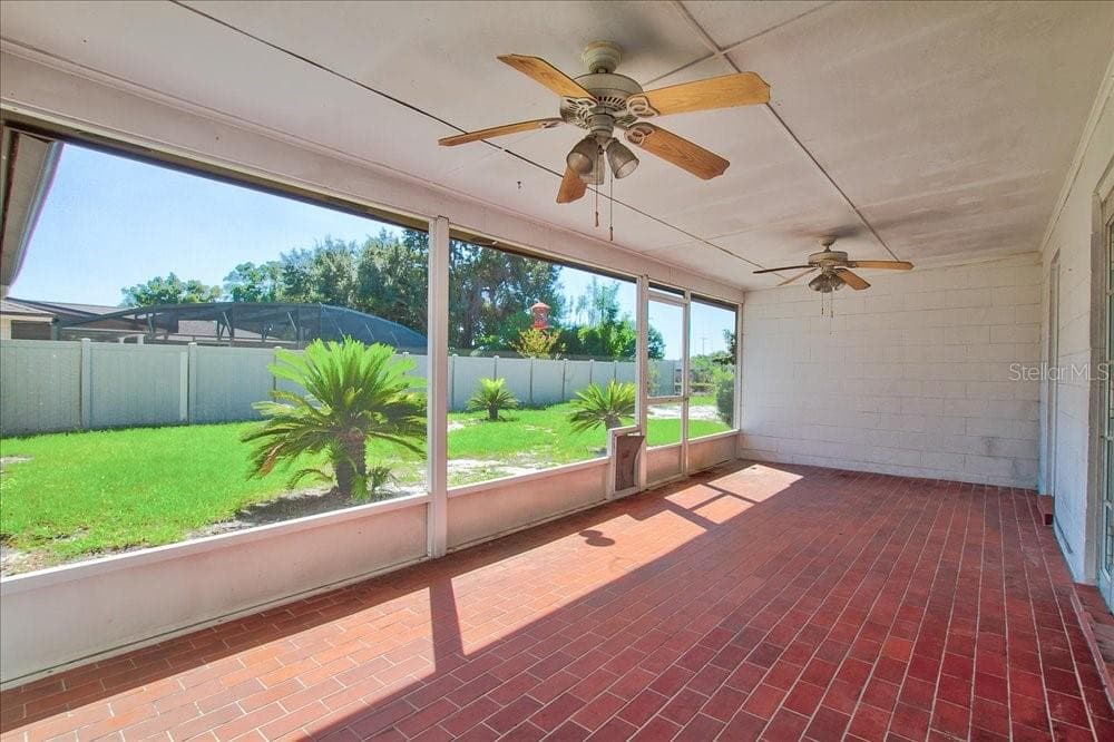 Single Family Residence at 2410 SHERBROOKE RD, WINTER PARK, photo 73 of 73