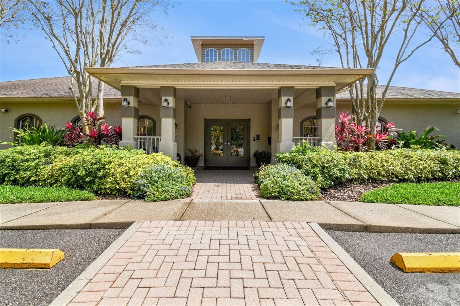 Villa at 19339 EVERTON PL, LAND O LAKES, photo 42 of 63