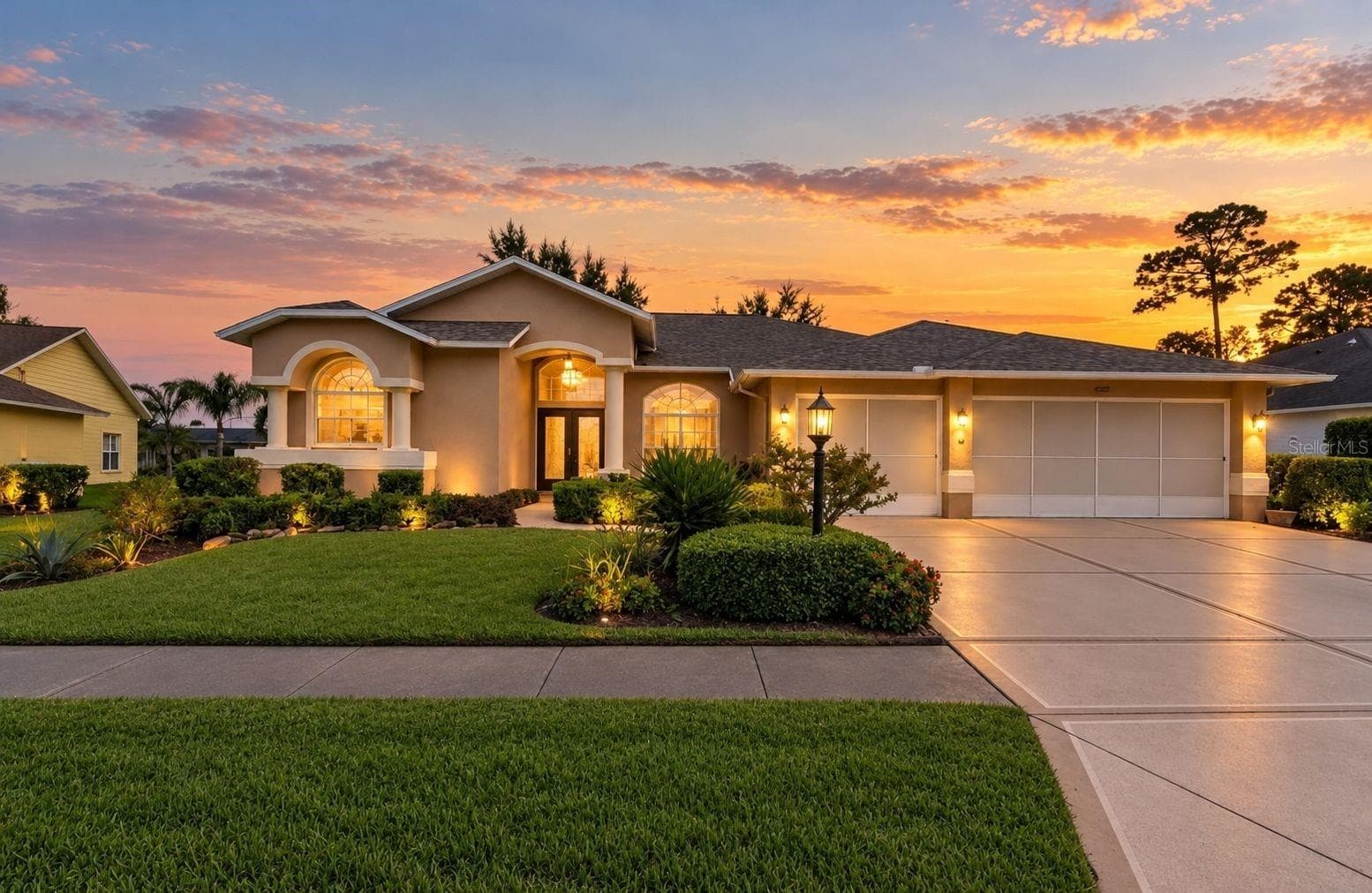 11147 DOXBERRY CT