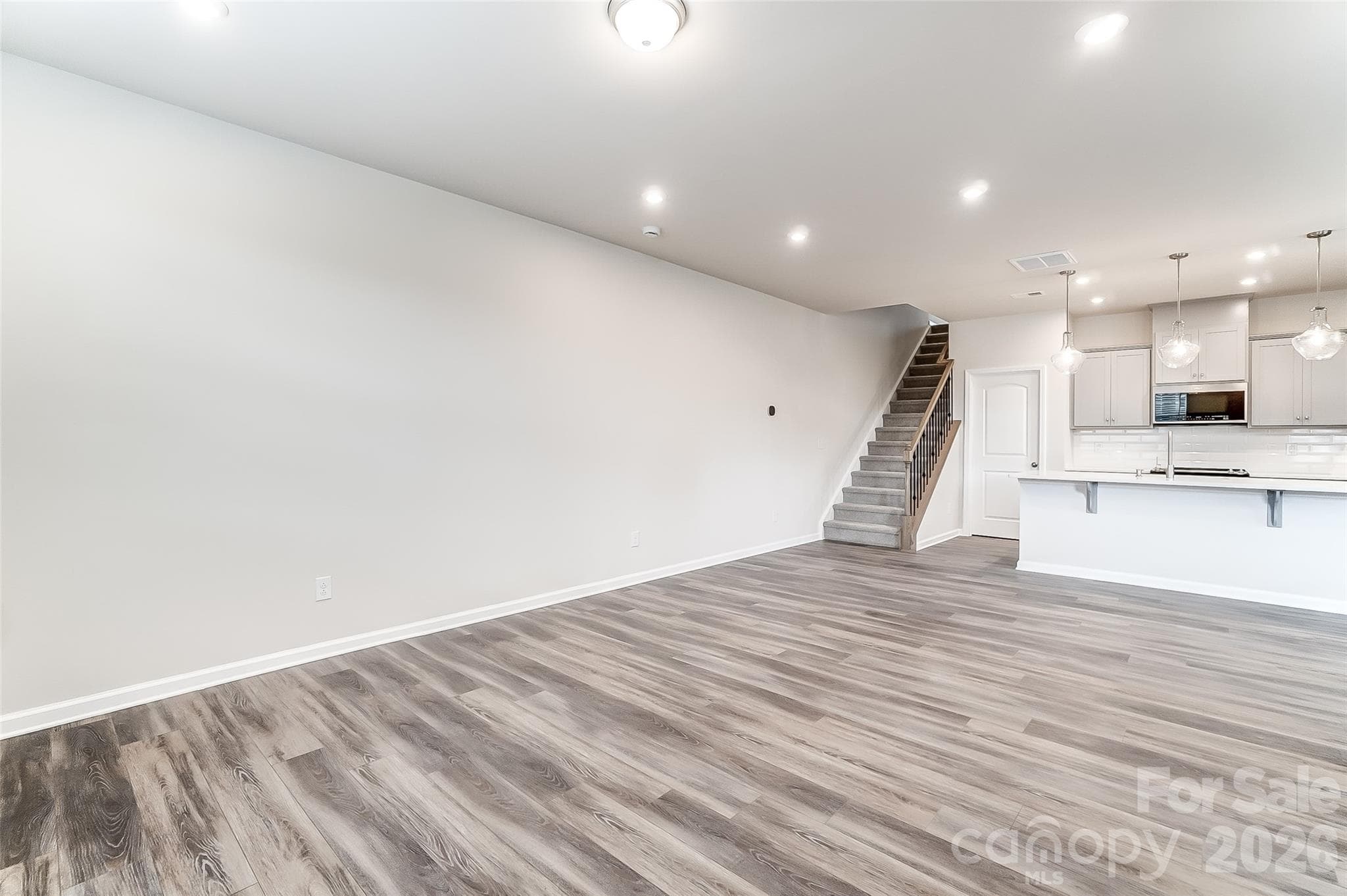 Photos are representative - 5225 Wyes Oak Lane, Charlotte