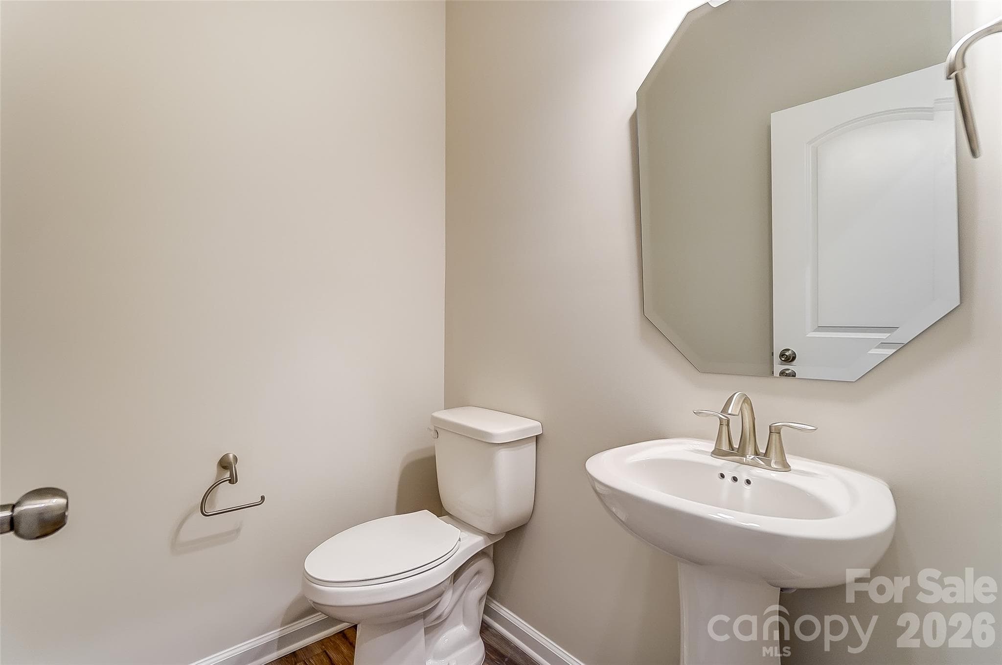 Photos are representative - 5225 Wyes Oak Lane, Charlotte