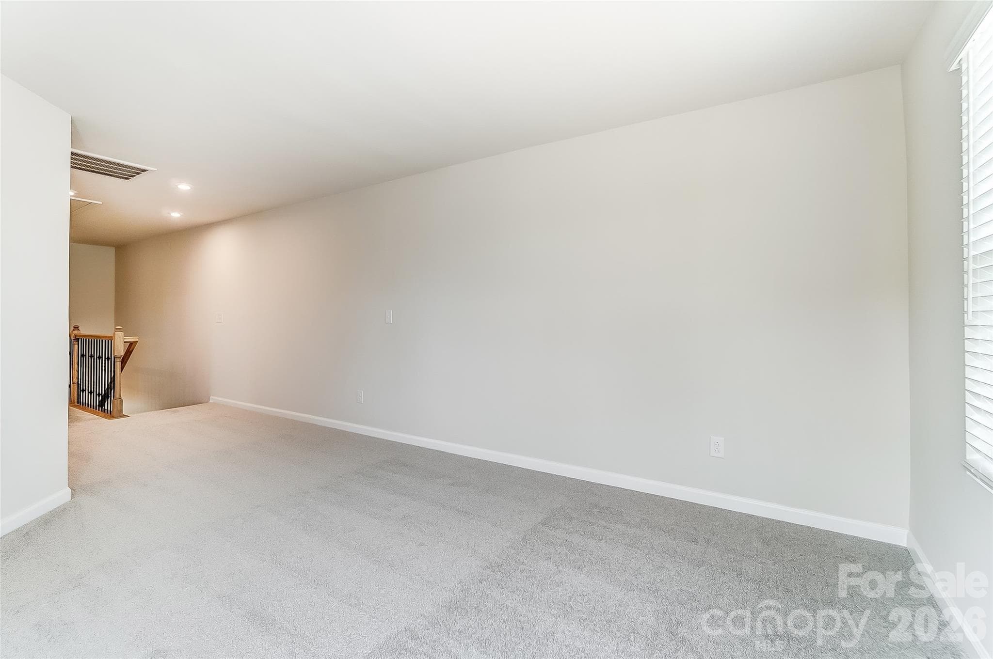 Photos are representative - 5225 Wyes Oak Lane, Charlotte